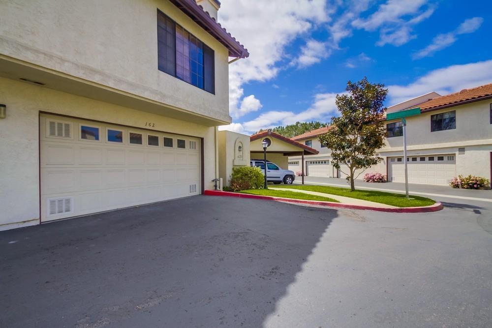 Detail Gallery Image 27 of 32 For 4175  Porte De Merano  162, San Diego,  CA 92122 - 2 Beds | 2 Baths