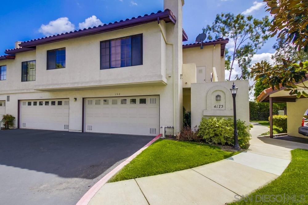 Detail Gallery Image 29 of 32 For 4175  Porte De Merano  162, San Diego,  CA 92122 - 2 Beds | 2 Baths