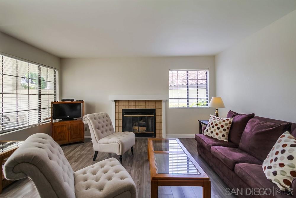 Detail Gallery Image 6 of 32 For 4175  Porte De Merano  162, San Diego,  CA 92122 - 2 Beds | 2 Baths