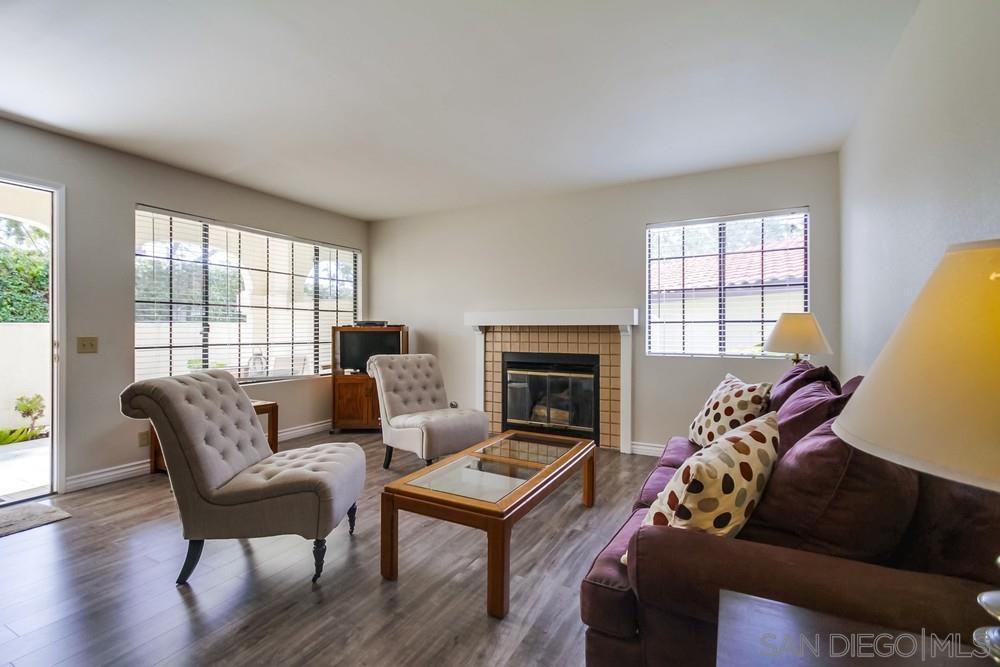 Detail Gallery Image 7 of 32 For 4175  Porte De Merano  162, San Diego,  CA 92122 - 2 Beds | 2 Baths