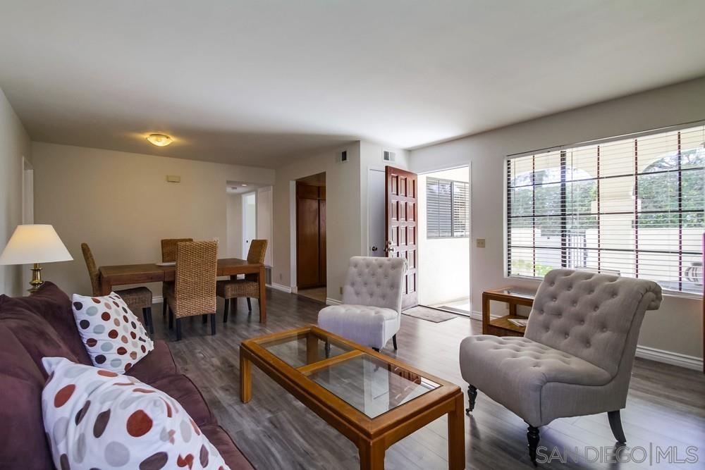 Detail Gallery Image 8 of 32 For 4175  Porte De Merano  162, San Diego,  CA 92122 - 2 Beds | 2 Baths