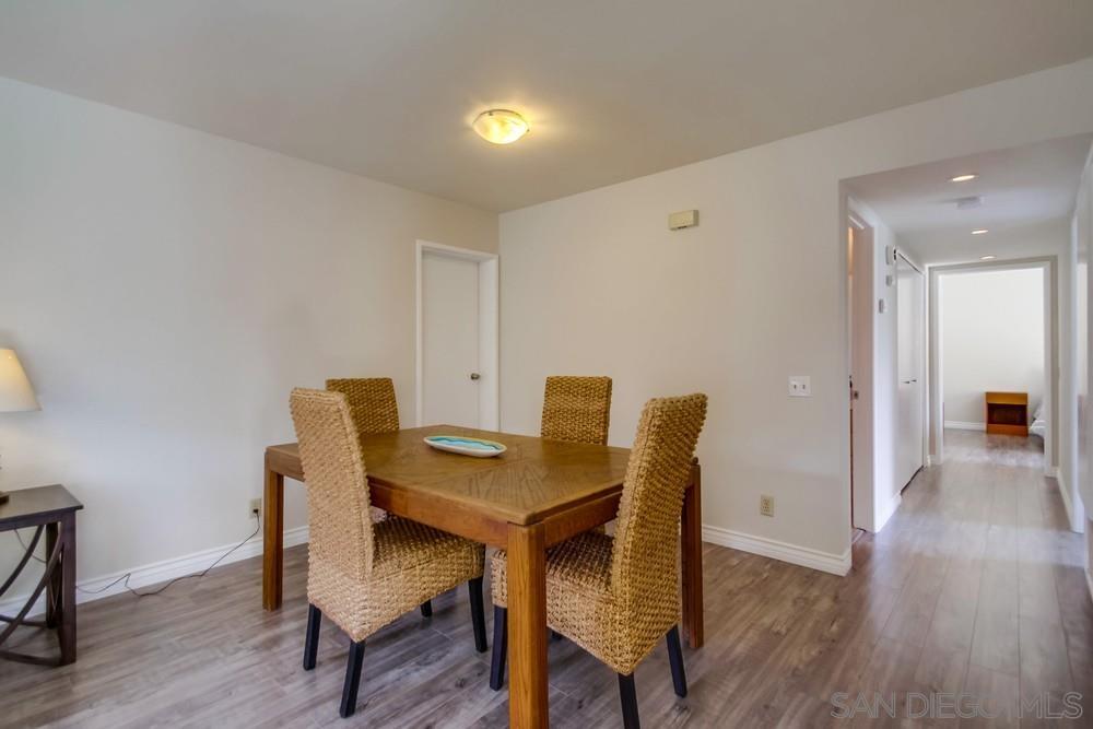 Detail Gallery Image 9 of 32 For 4175  Porte De Merano  162, San Diego,  CA 92122 - 2 Beds | 2 Baths