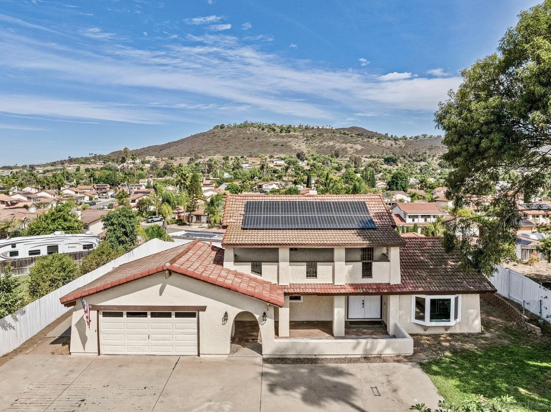 Front Image Thumbnail for SD250037477