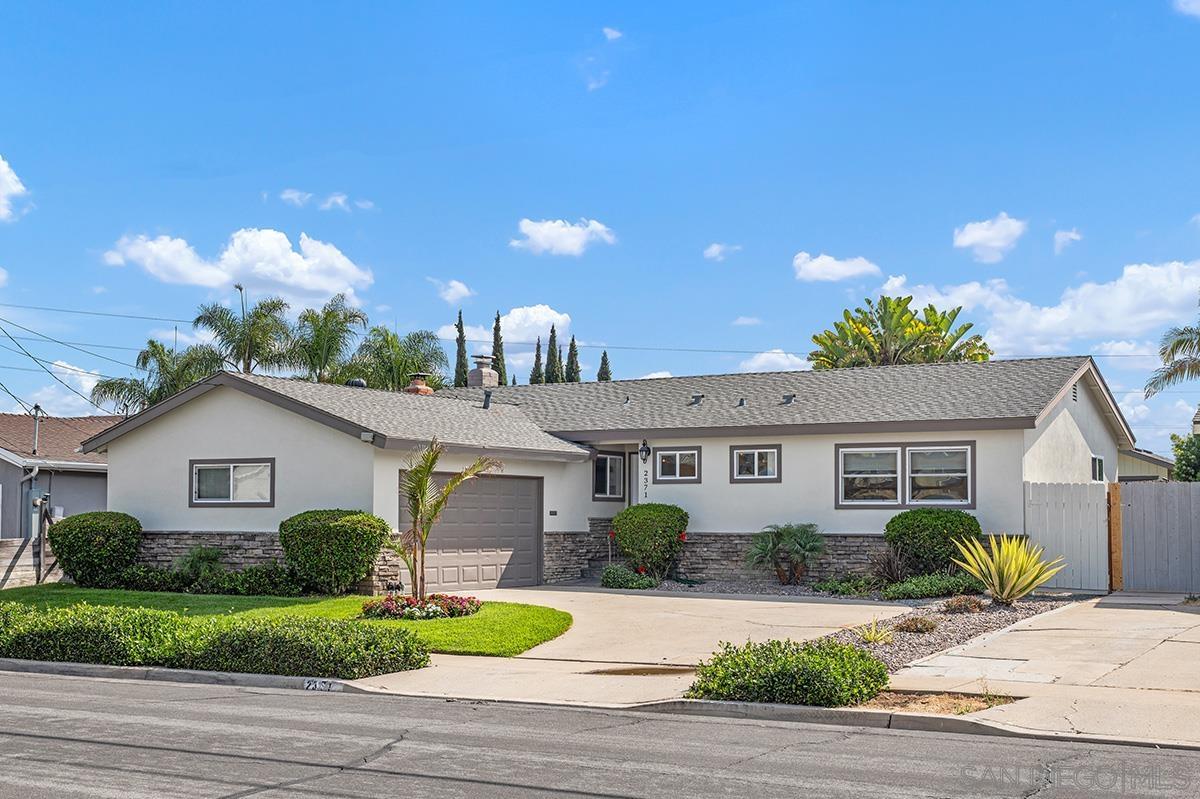 Front Image Thumbnail for SD250037479