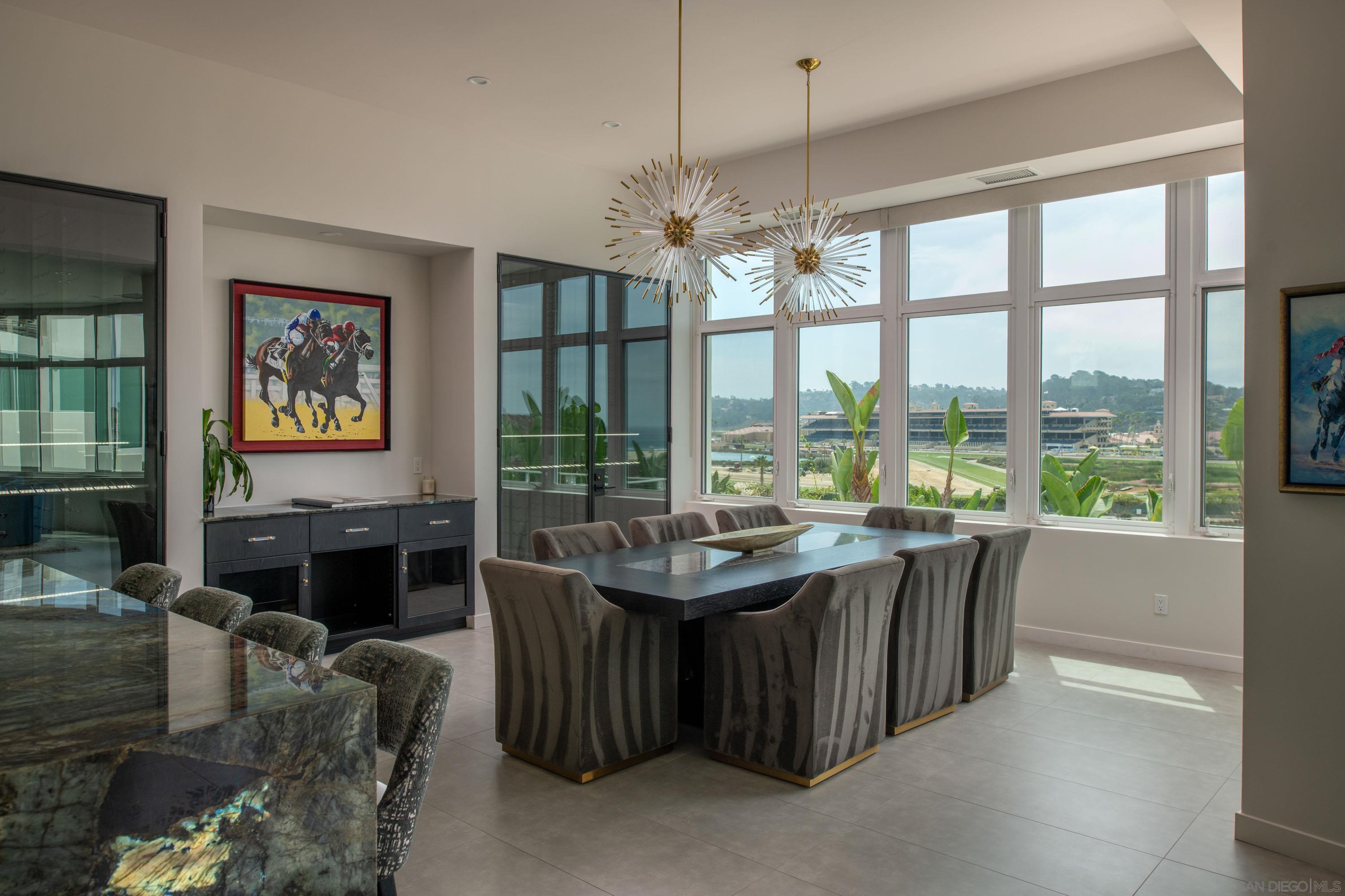 Detail Gallery Image 13 of 25 For 121  via De La Valle, Del Mar,  CA 92014 - 4 Beds | 4/1 Baths