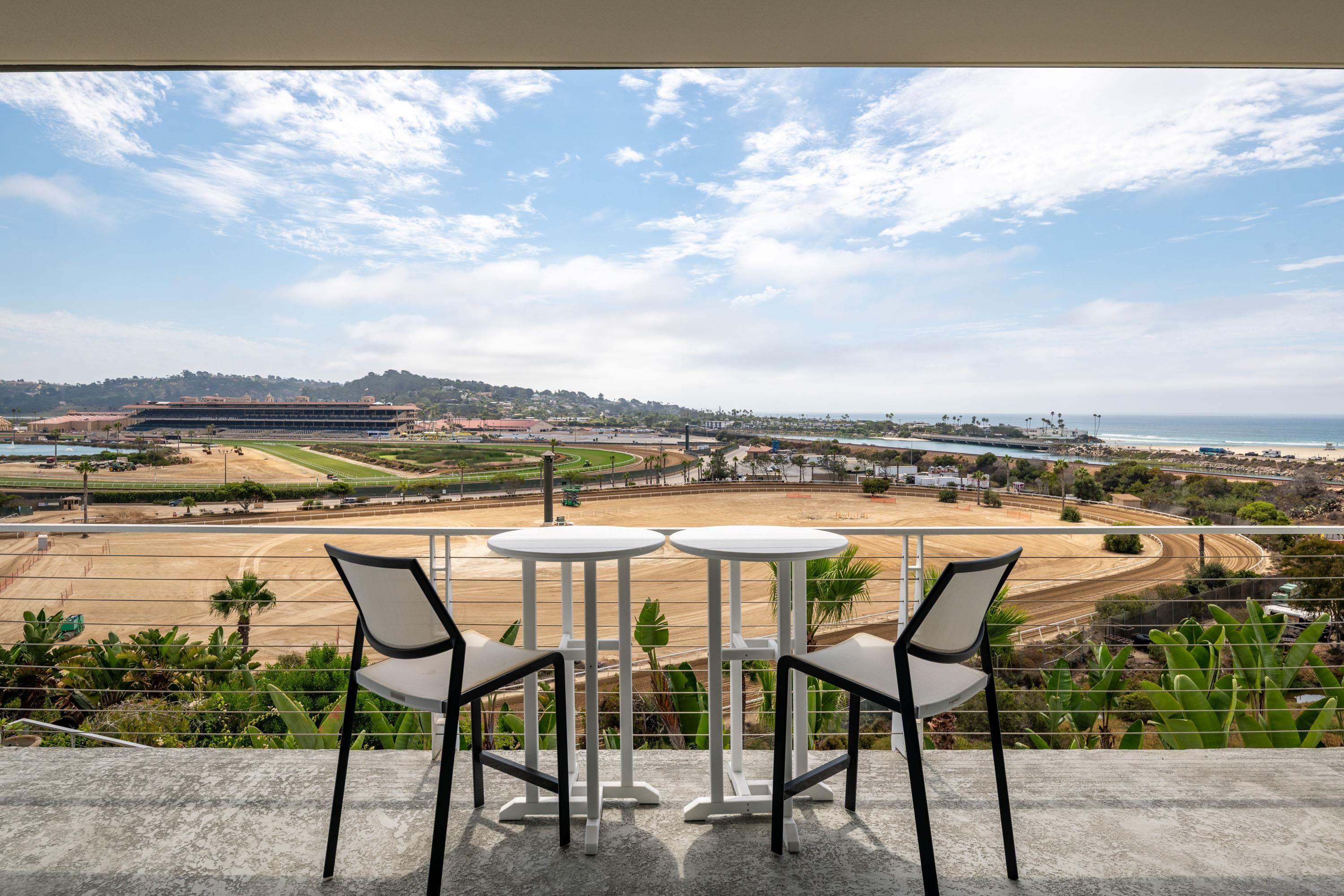 Detail Gallery Image 20 of 25 For 121  via De La Valle, Del Mar,  CA 92014 - 4 Beds | 4/1 Baths