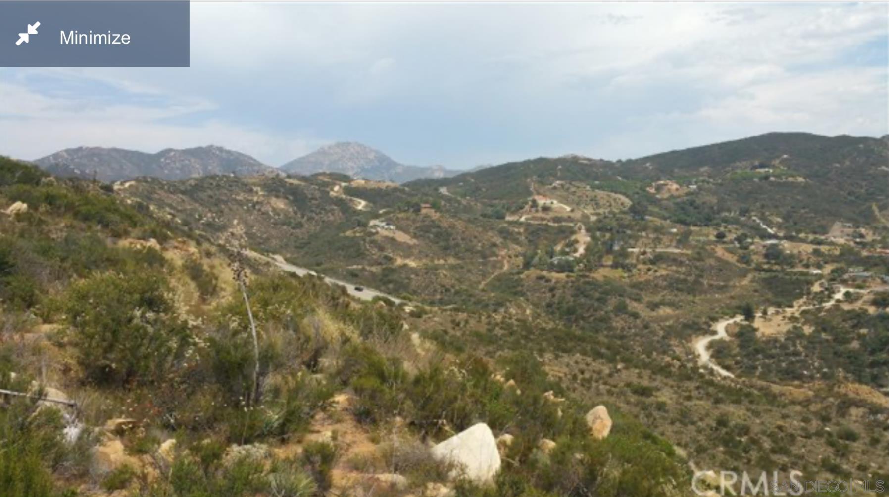 Front Image Thumbnail for SD250037487