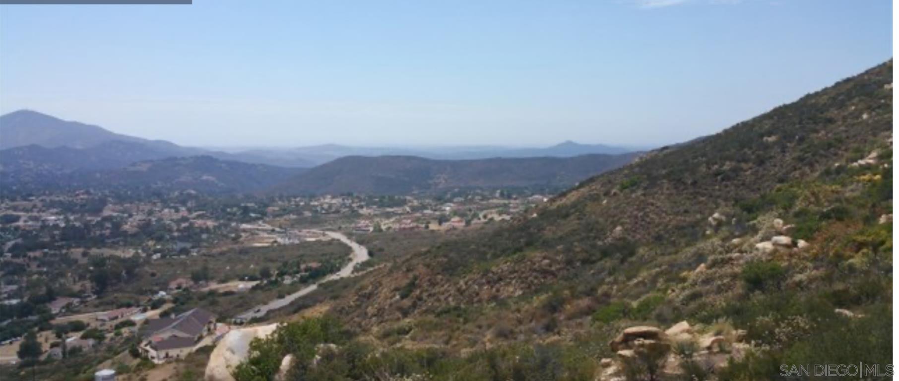 Detail Gallery Image 2 of 6 For , Jamul,  CA 91935 - – Beds | – Baths