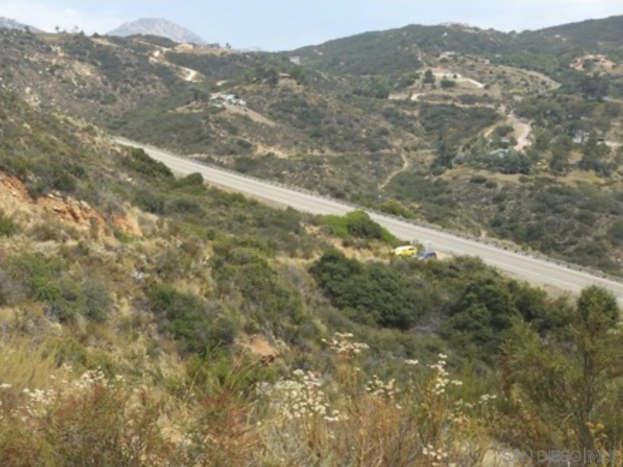 Detail Gallery Image 4 of 6 For , Jamul,  CA 91935 - – Beds | – Baths