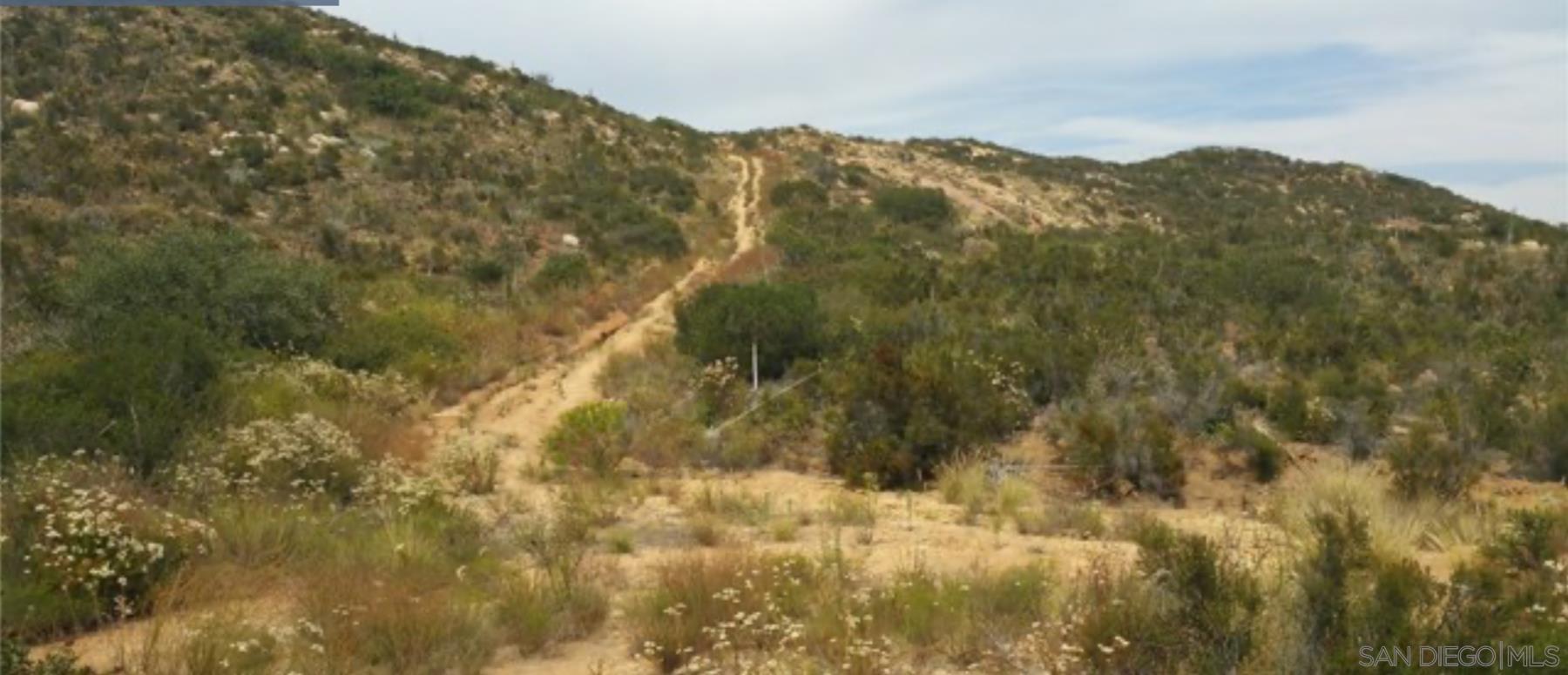 Detail Gallery Image 5 of 6 For , Jamul,  CA 91935 - – Beds | – Baths