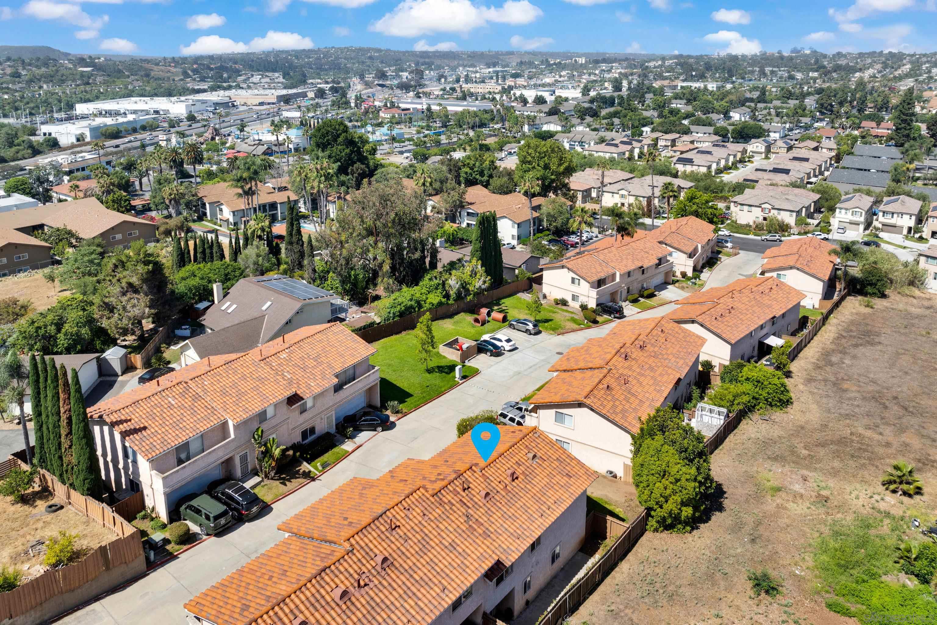 Front Image Thumbnail for SD250037492