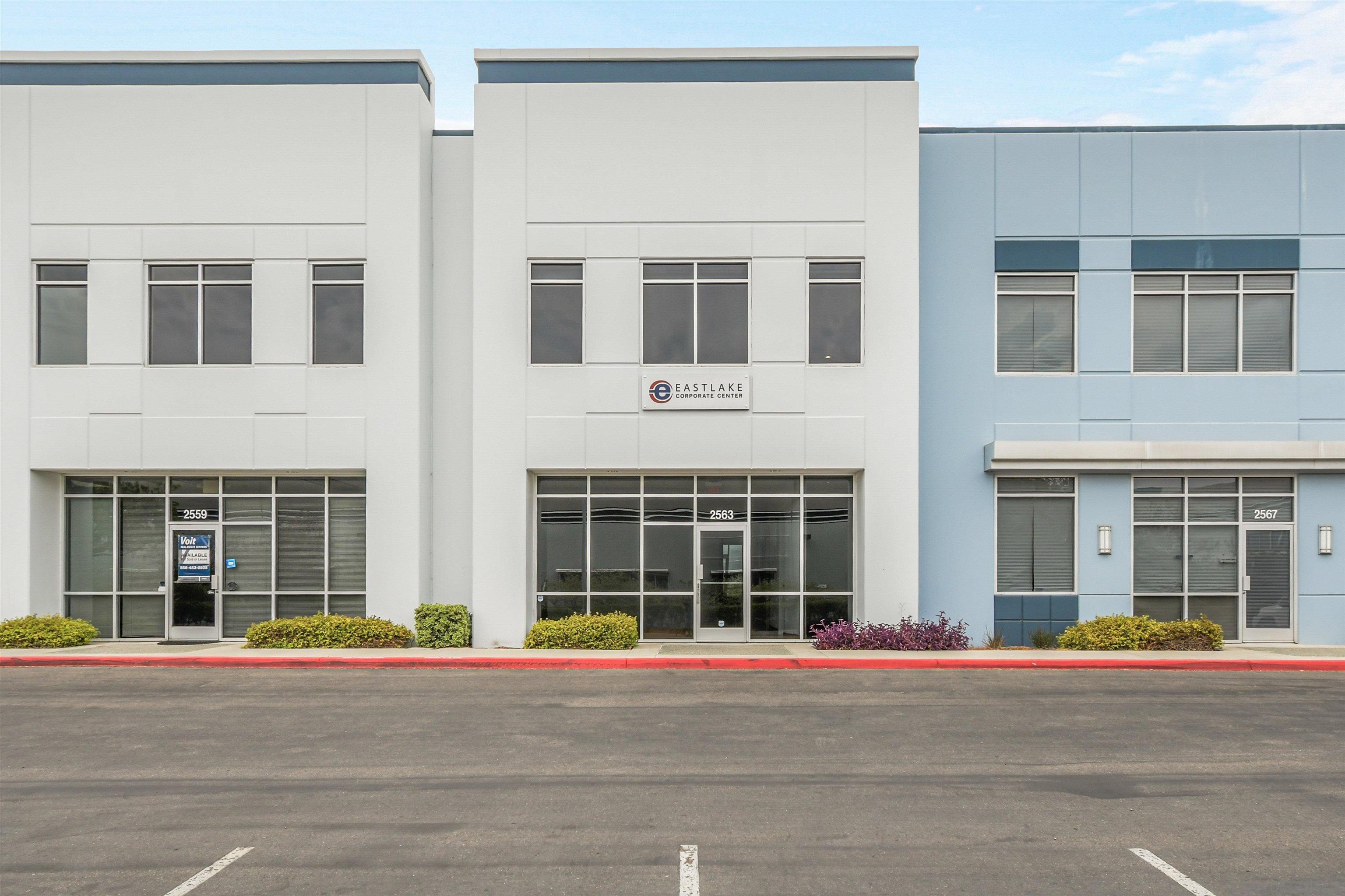 Front Image Thumbnail for SD250037512