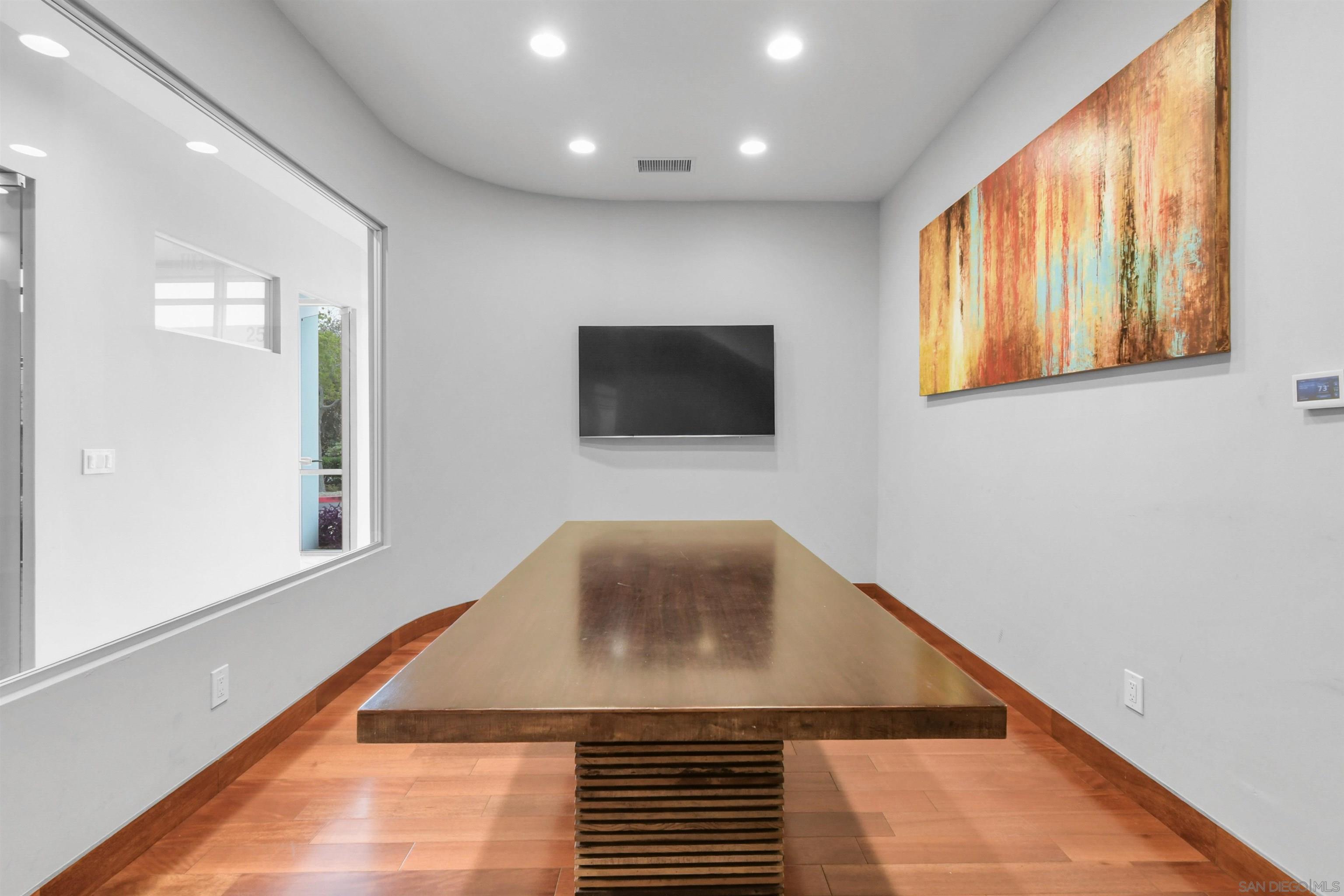 Detail Gallery Image 12 of 36 For 2563  Mast Way, Chula Vista,  CA 91914 - – Beds | – Baths