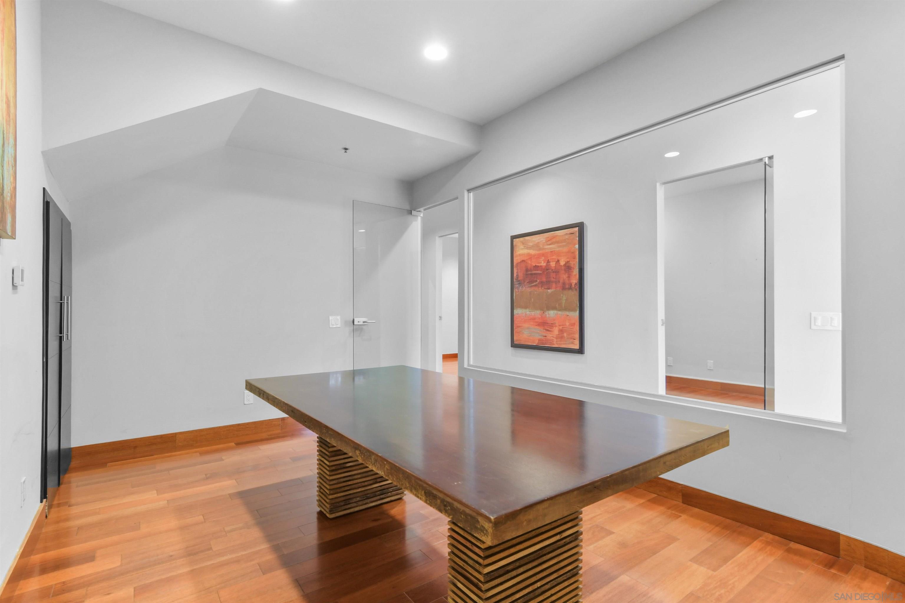 Detail Gallery Image 13 of 36 For 2563  Mast Way, Chula Vista,  CA 91914 - – Beds | – Baths