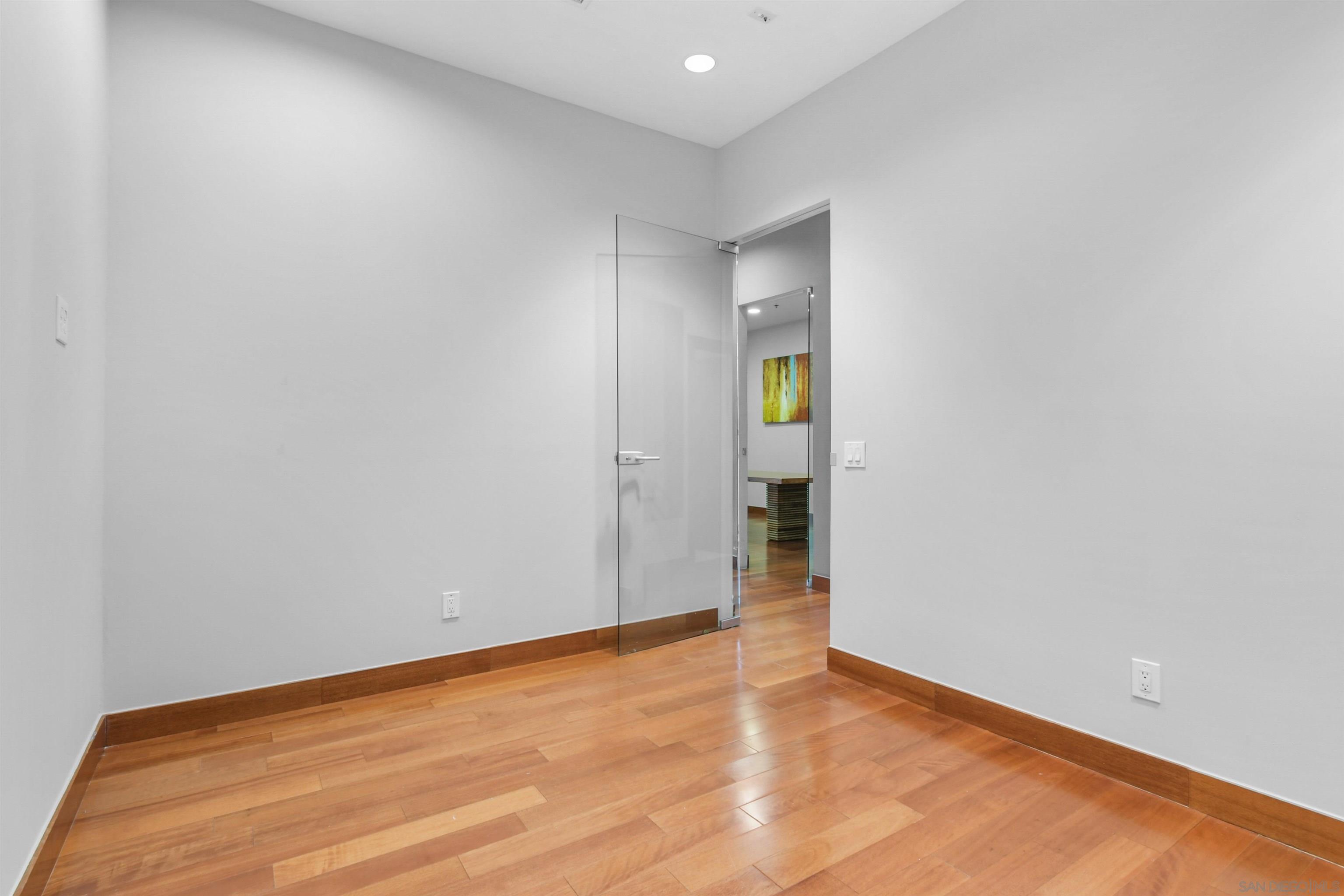 Detail Gallery Image 15 of 36 For 2563  Mast Way, Chula Vista,  CA 91914 - – Beds | – Baths