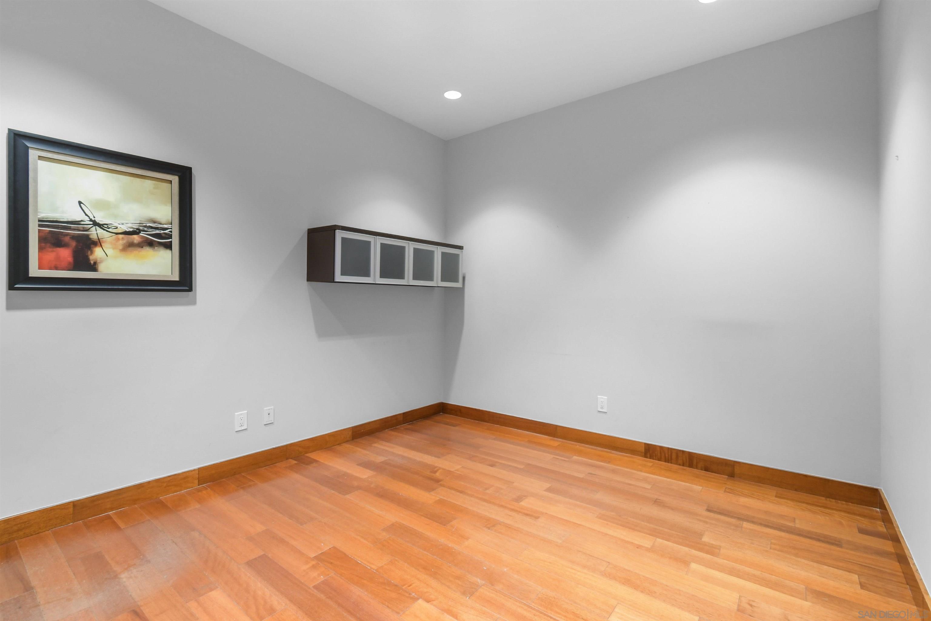 Detail Gallery Image 17 of 36 For 2563  Mast Way, Chula Vista,  CA 91914 - – Beds | – Baths