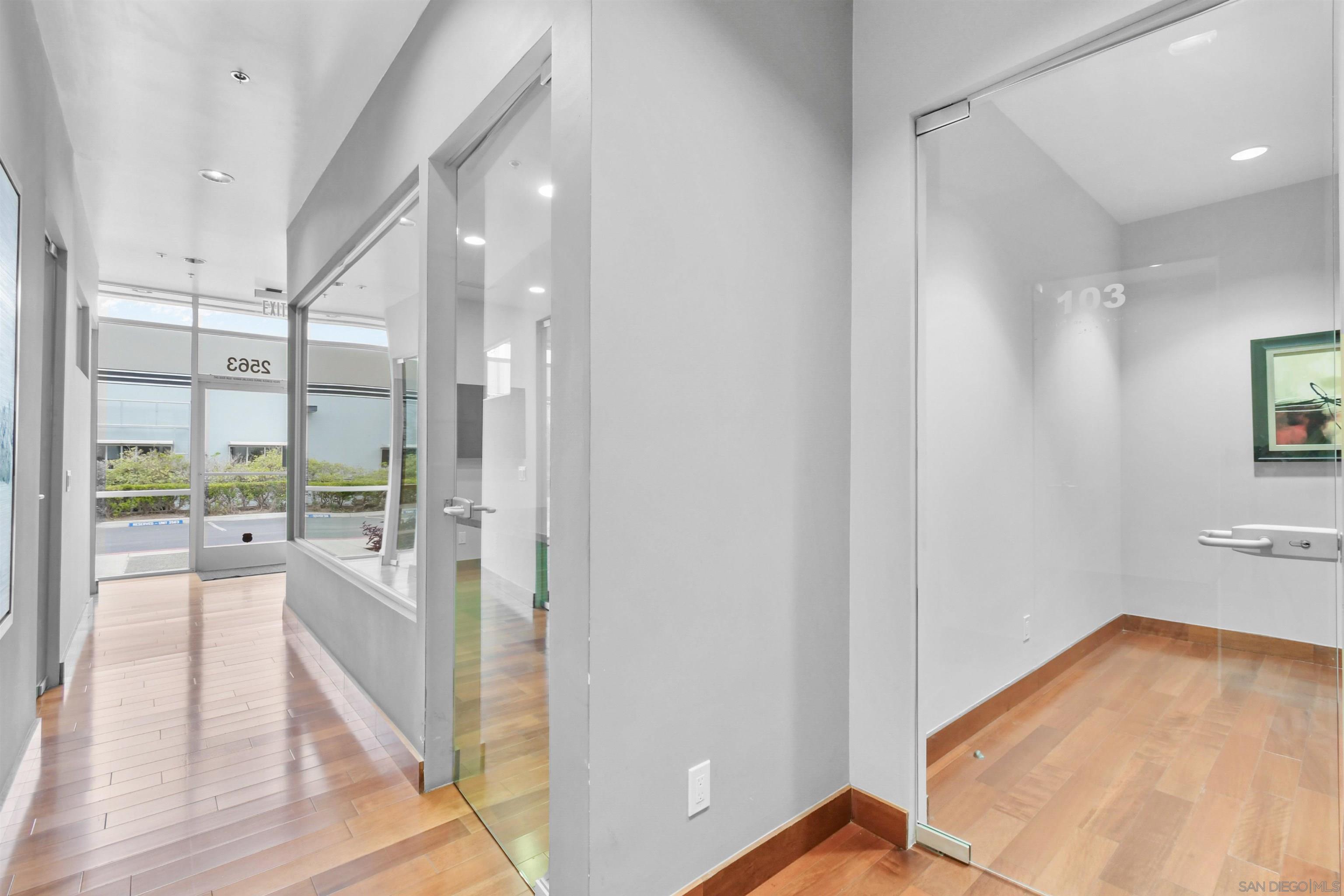 Detail Gallery Image 19 of 36 For 2563  Mast Way, Chula Vista,  CA 91914 - – Beds | – Baths