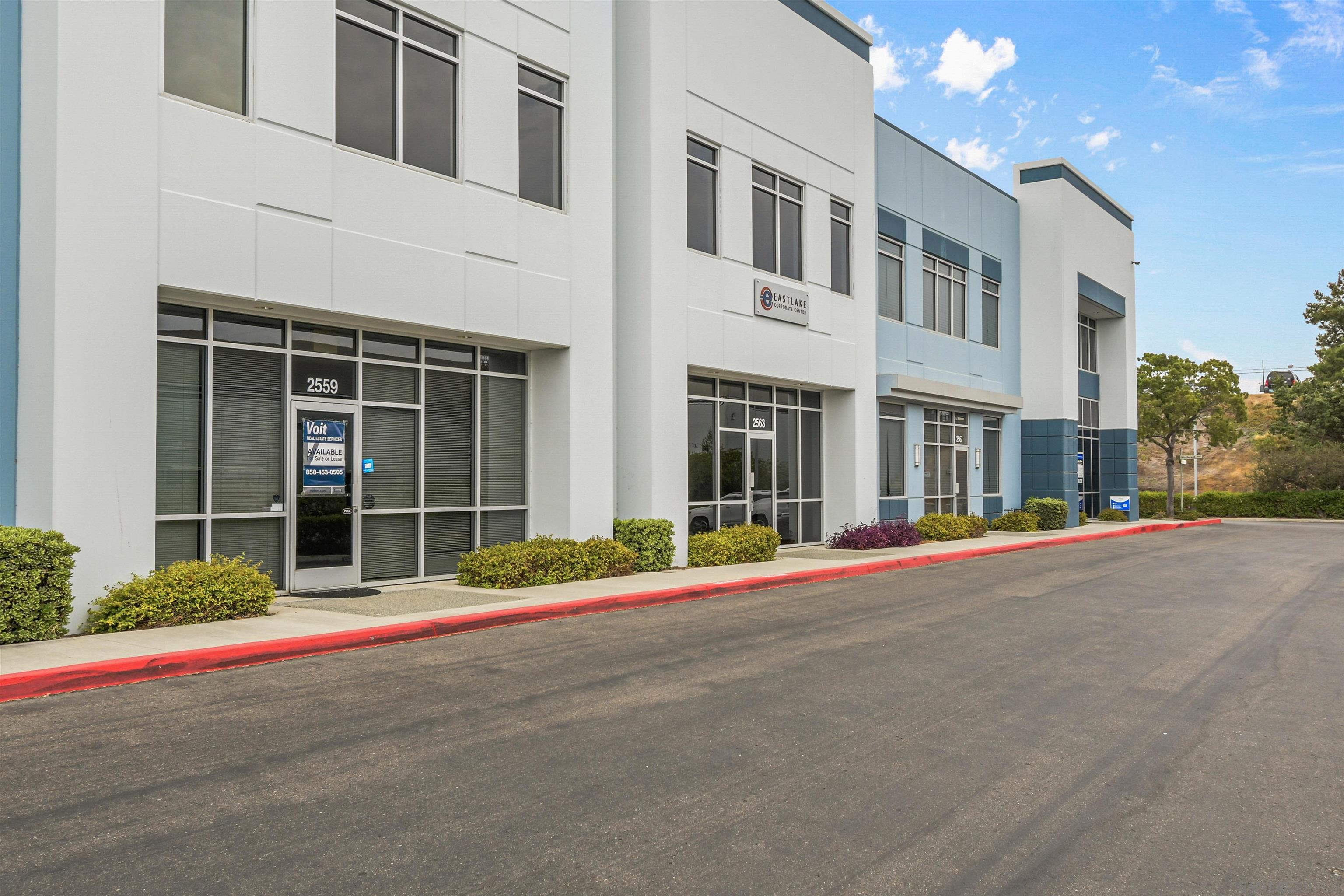 Detail Gallery Image 3 of 36 For 2563  Mast Way, Chula Vista,  CA 91914 - – Beds | – Baths