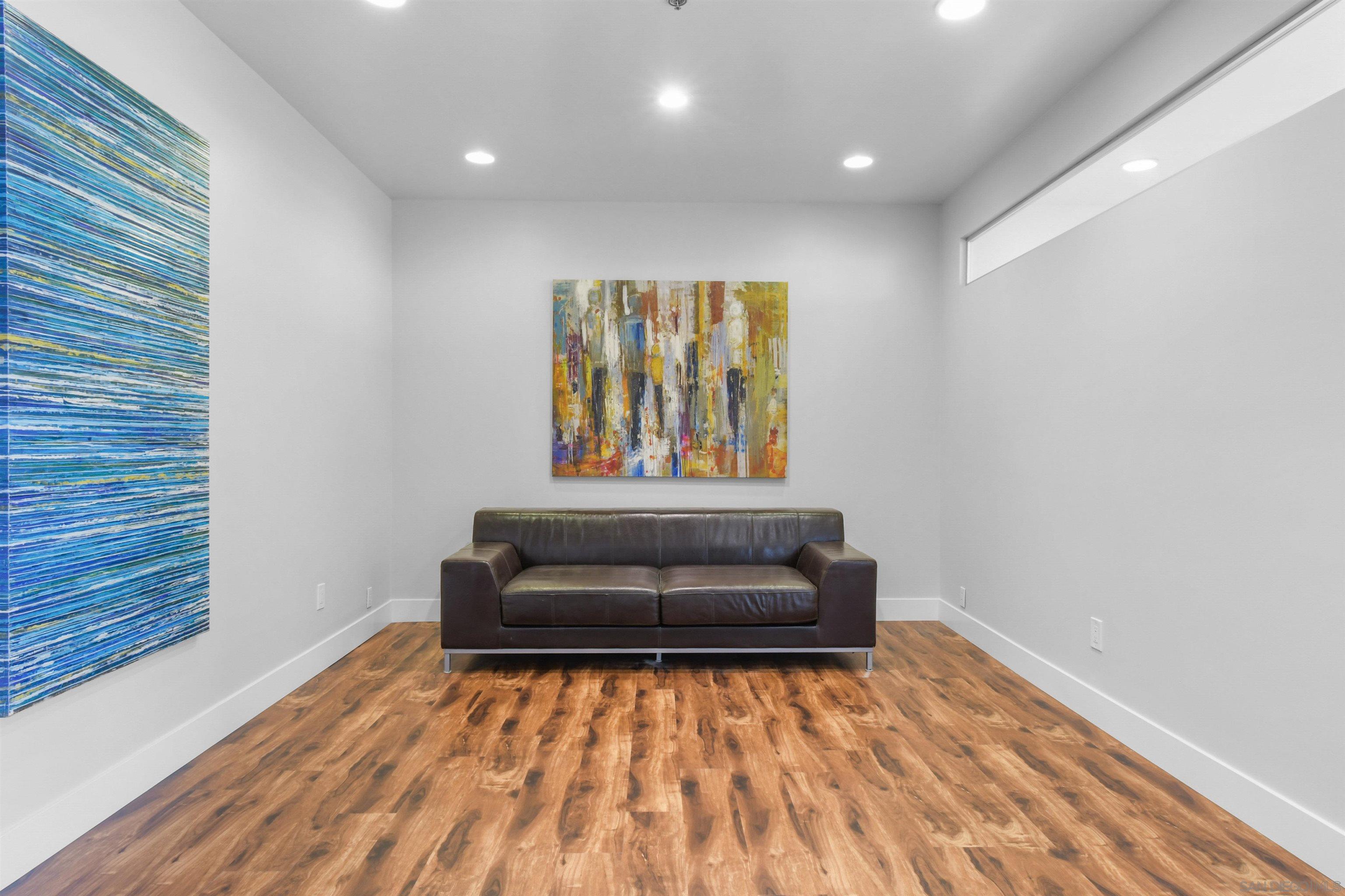 Detail Gallery Image 21 of 36 For 2563  Mast Way, Chula Vista,  CA 91914 - – Beds | – Baths