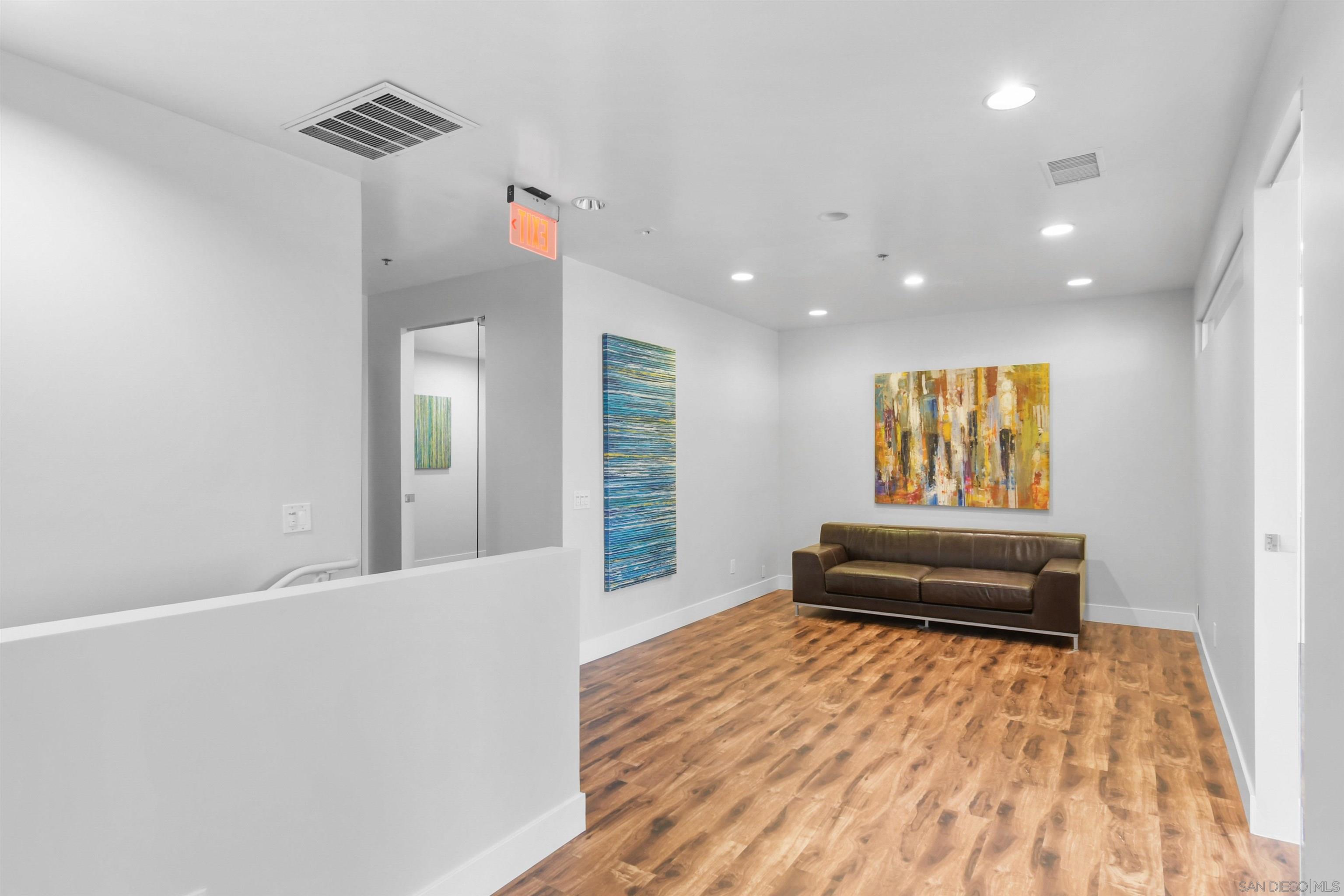 Detail Gallery Image 22 of 36 For 2563  Mast Way, Chula Vista,  CA 91914 - – Beds | – Baths