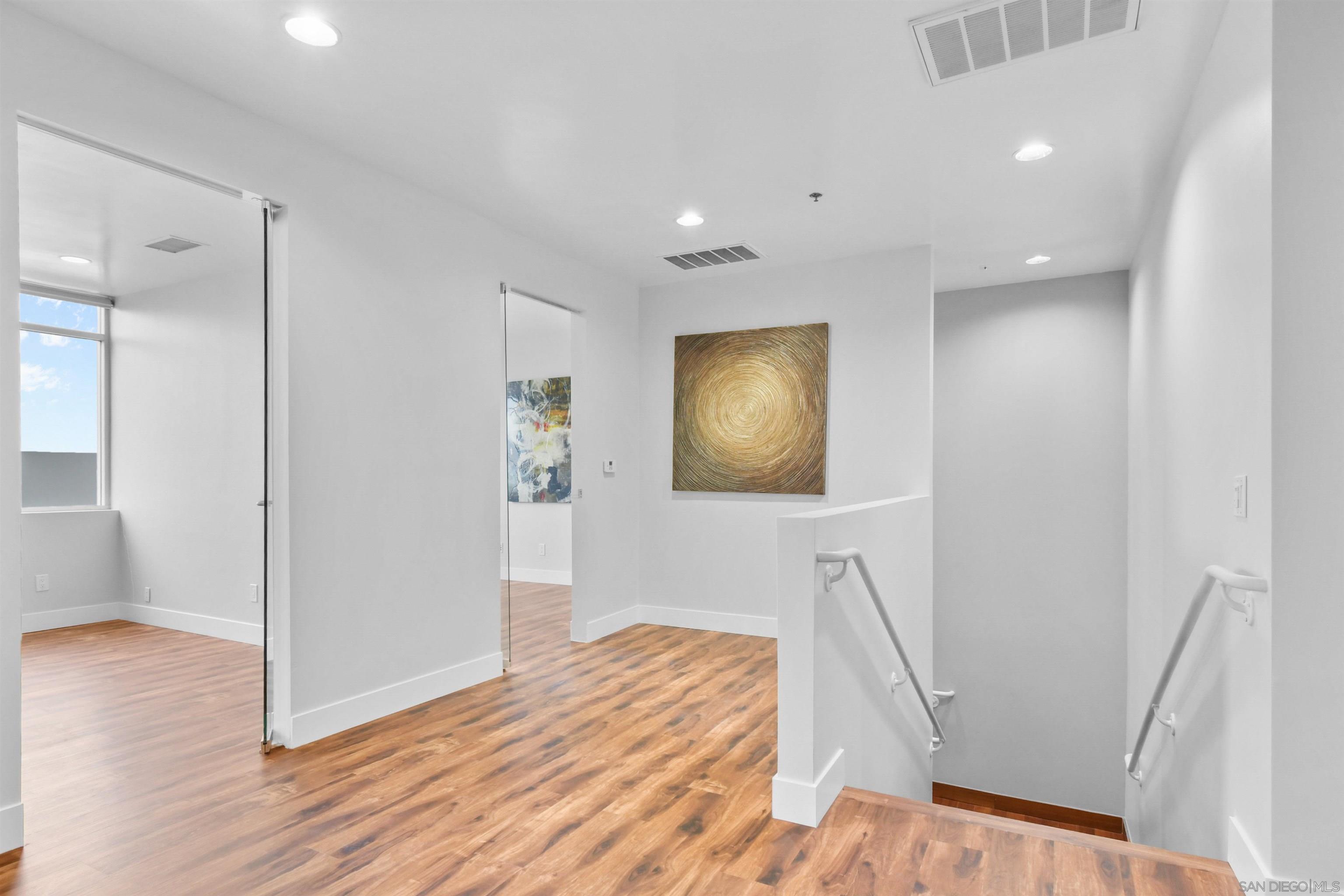 Detail Gallery Image 23 of 36 For 2563  Mast Way, Chula Vista,  CA 91914 - – Beds | – Baths