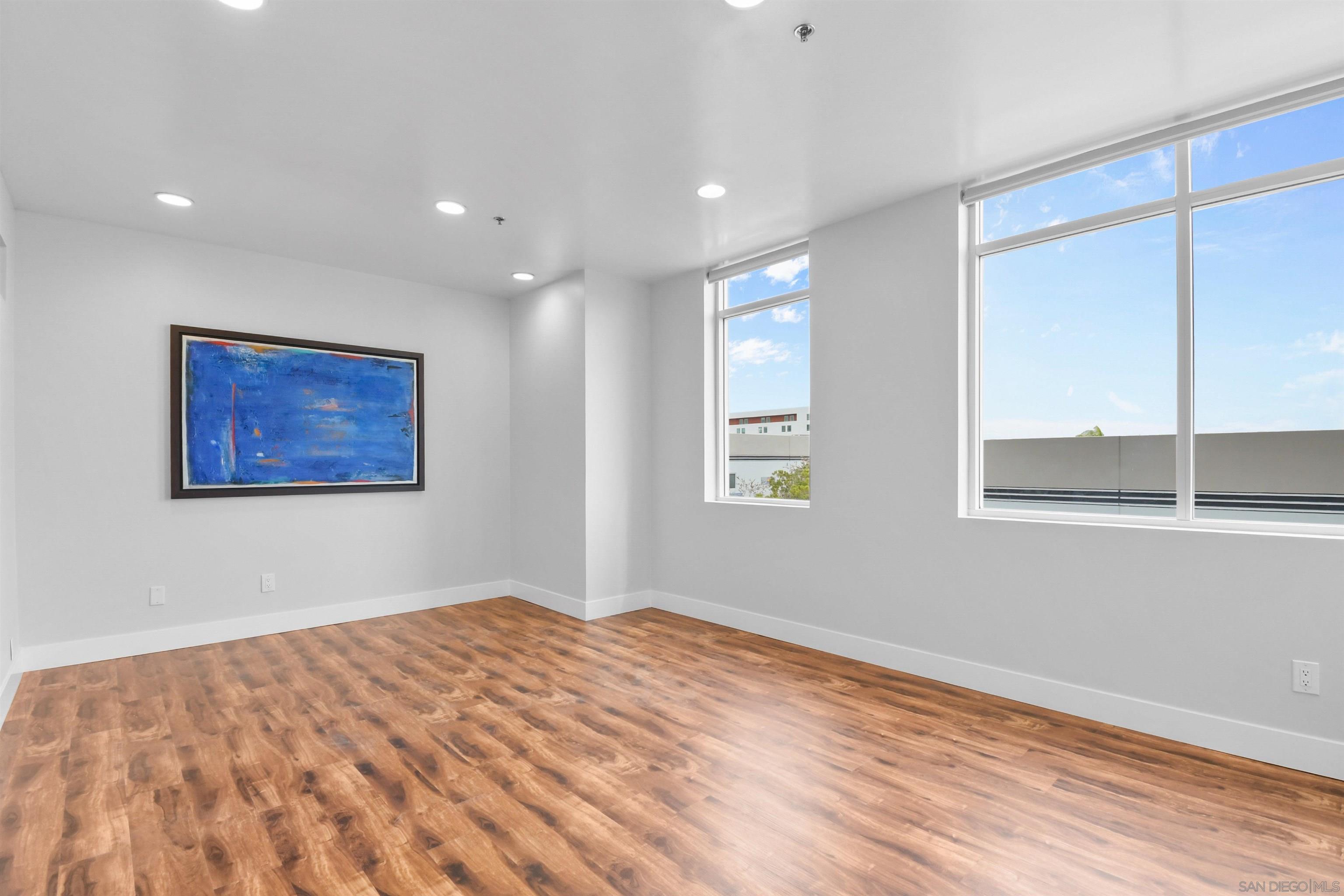 Detail Gallery Image 24 of 36 For 2563  Mast Way, Chula Vista,  CA 91914 - – Beds | – Baths