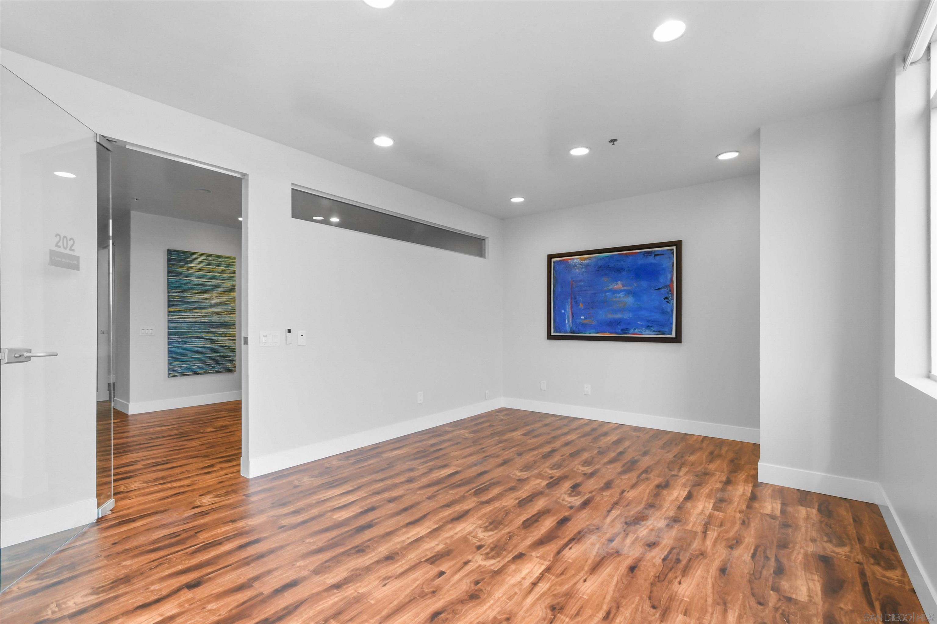 Detail Gallery Image 26 of 36 For 2563  Mast Way, Chula Vista,  CA 91914 - – Beds | – Baths