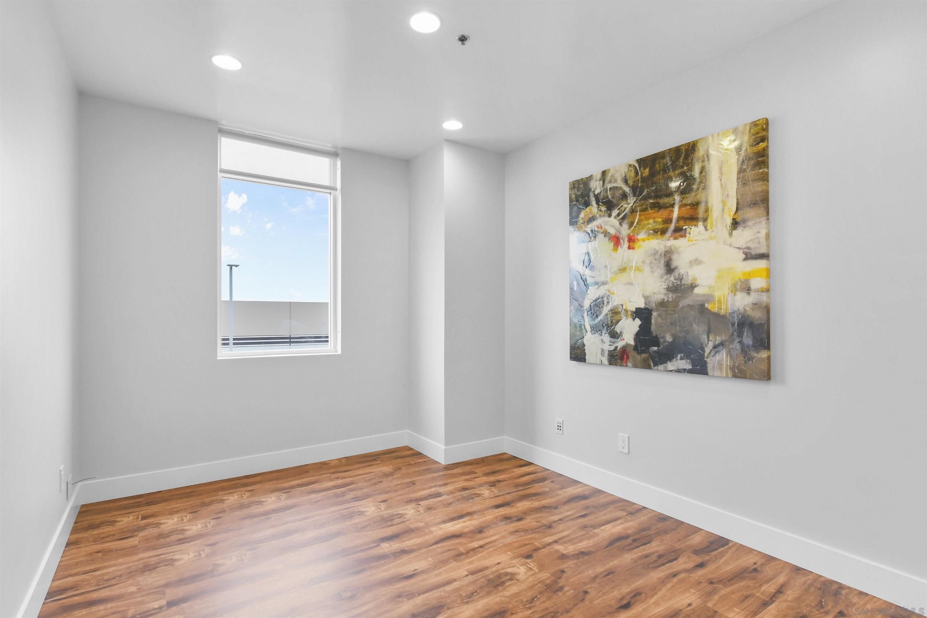 Detail Gallery Image 27 of 36 For 2563  Mast Way, Chula Vista,  CA 91914 - – Beds | – Baths