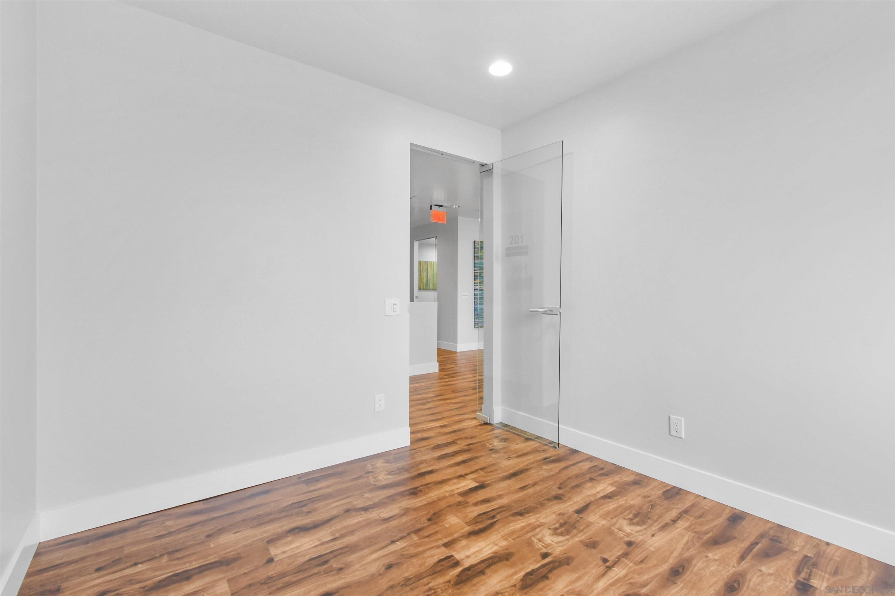 Detail Gallery Image 28 of 36 For 2563  Mast Way, Chula Vista,  CA 91914 - – Beds | – Baths