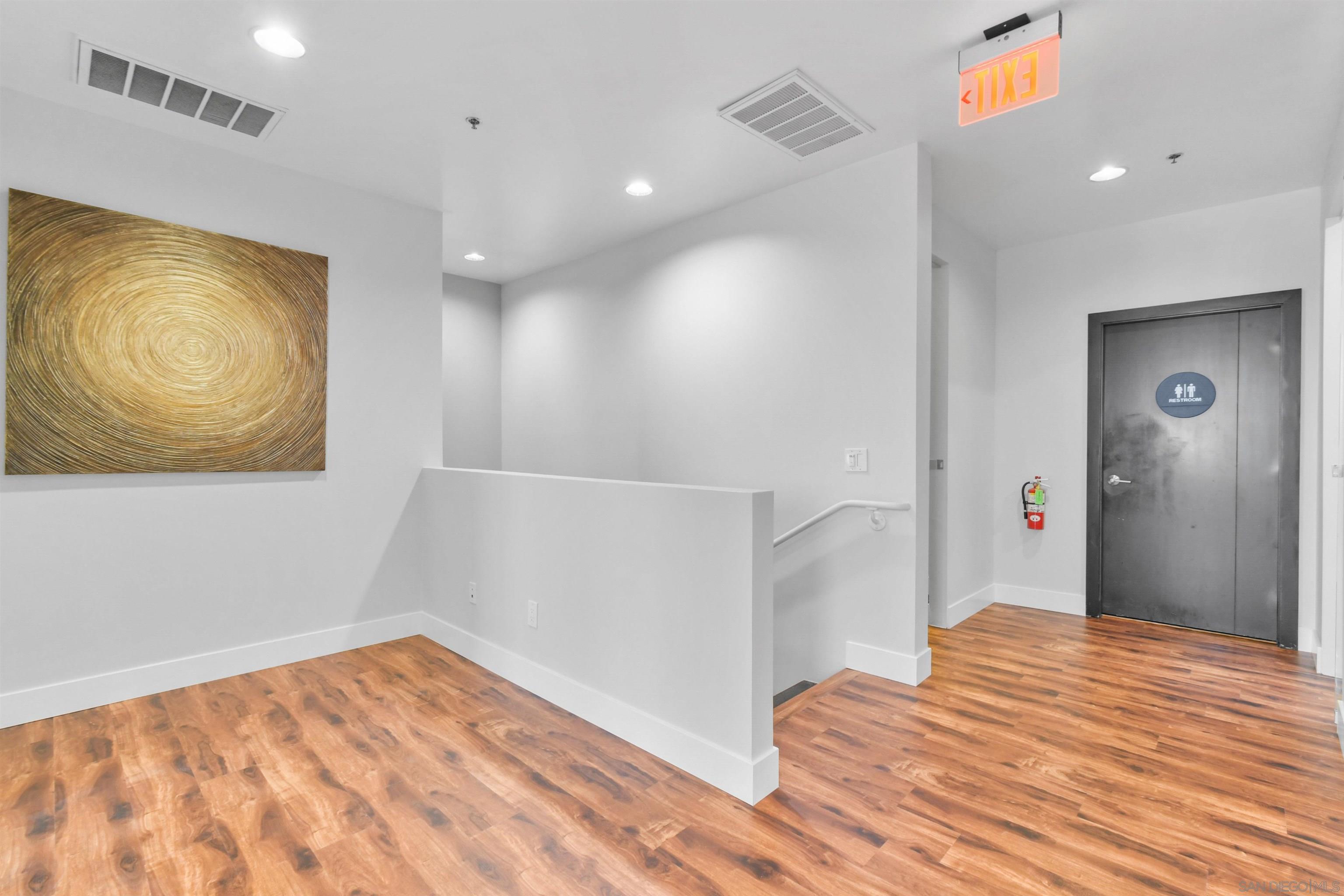 Detail Gallery Image 29 of 36 For 2563  Mast Way, Chula Vista,  CA 91914 - – Beds | – Baths