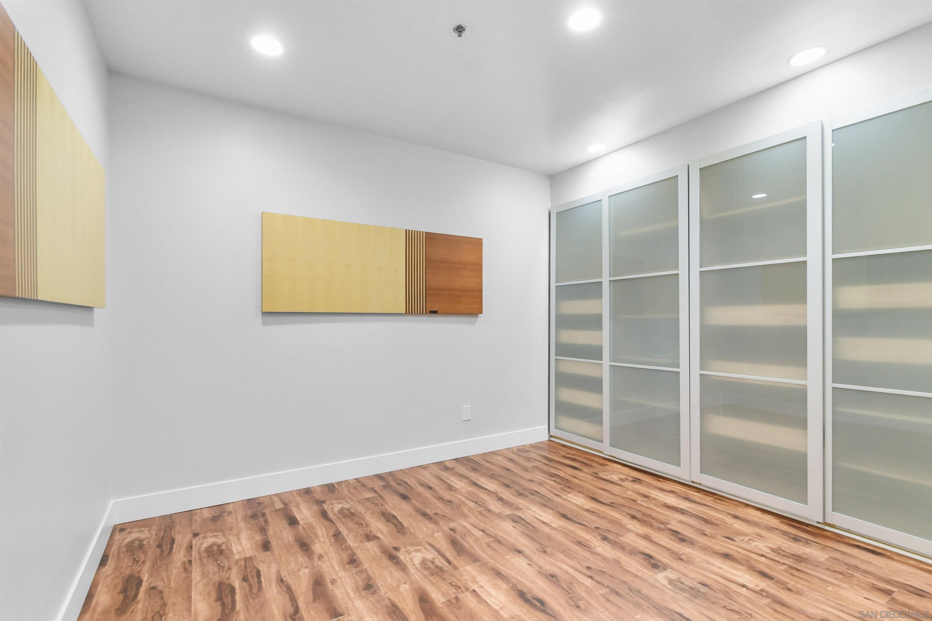 Detail Gallery Image 30 of 36 For 2563  Mast Way, Chula Vista,  CA 91914 - – Beds | – Baths