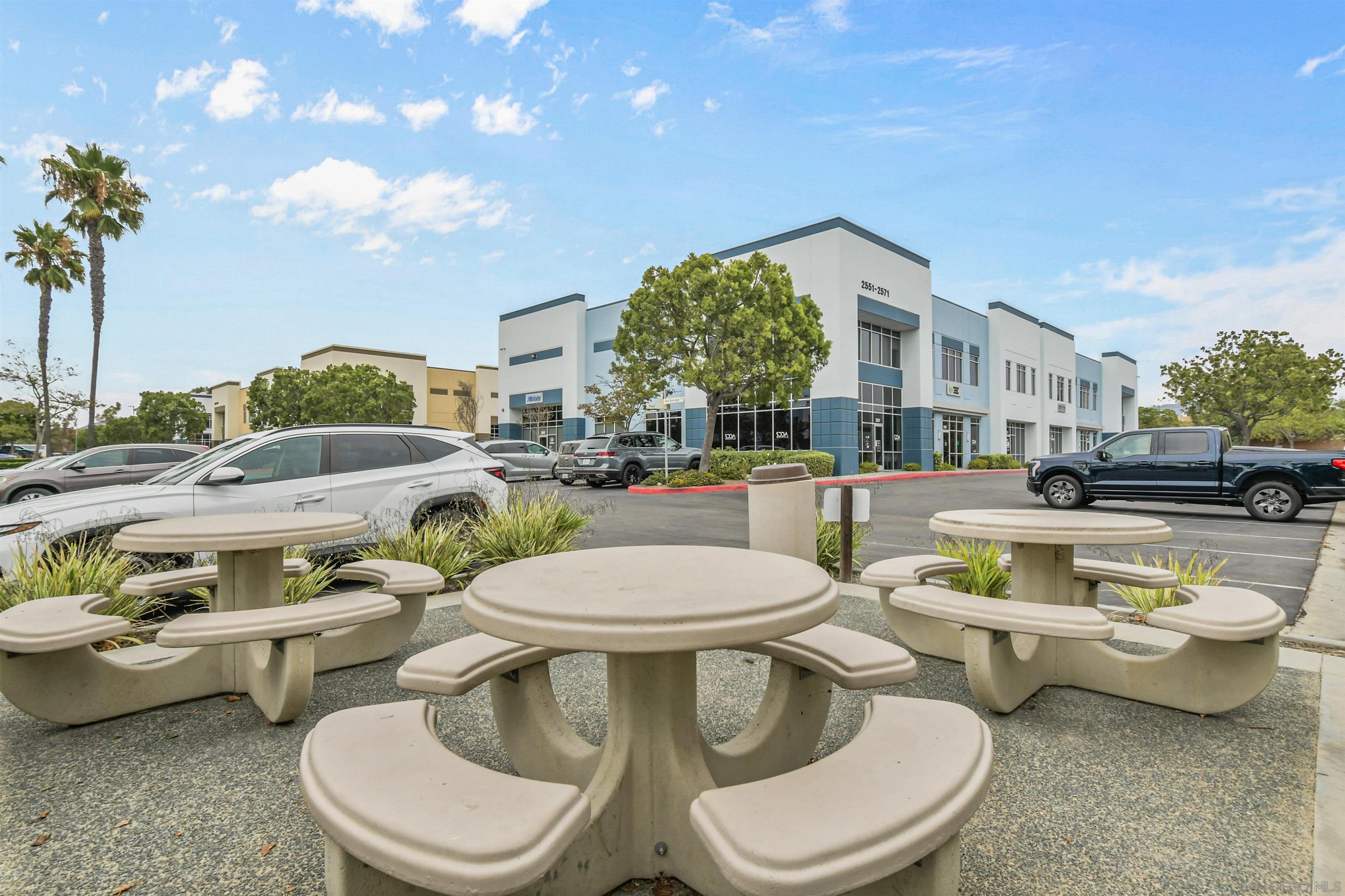 Detail Gallery Image 36 of 36 For 2563  Mast Way, Chula Vista,  CA 91914 - – Beds | – Baths