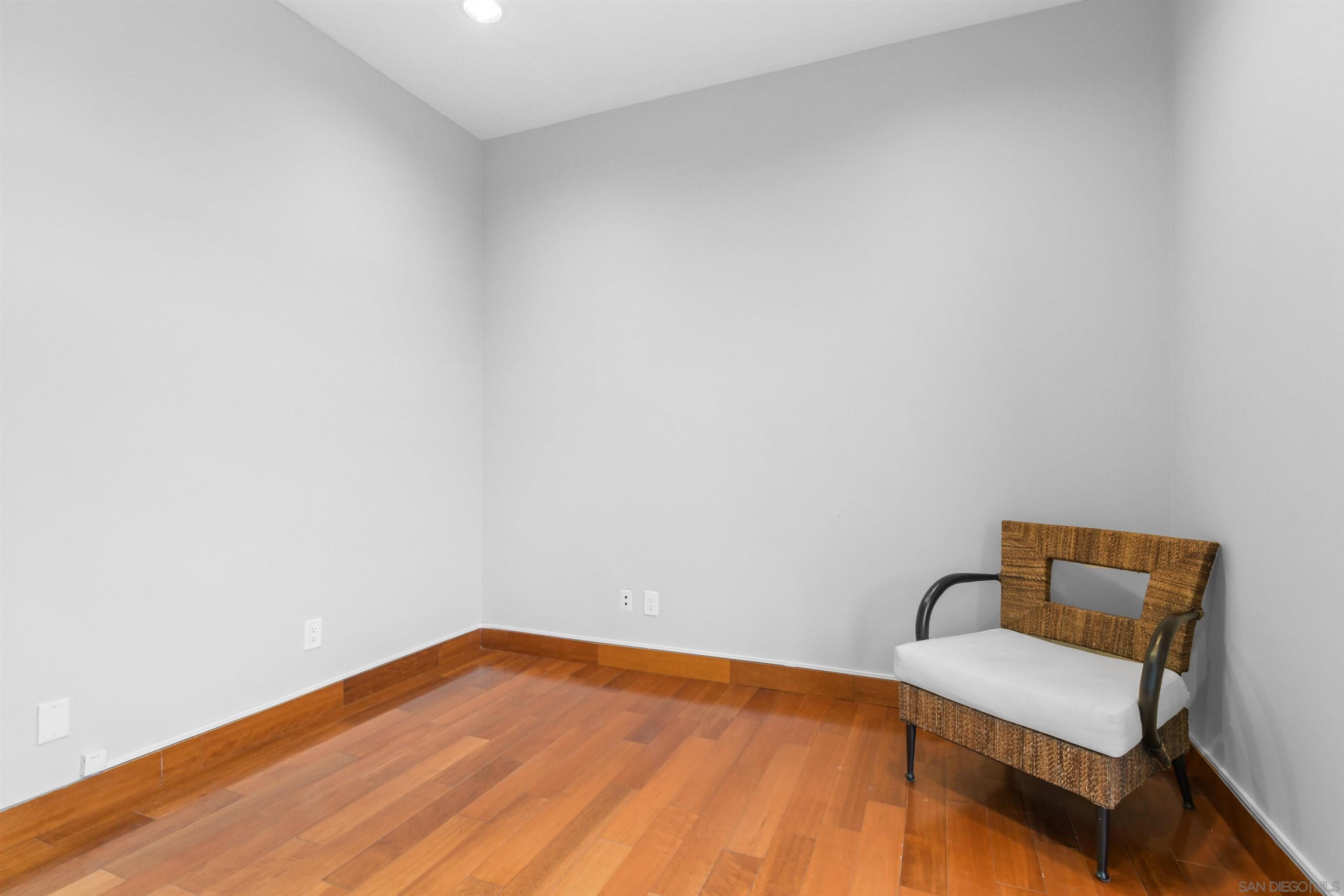 Detail Gallery Image 6 of 36 For 2563  Mast Way, Chula Vista,  CA 91914 - – Beds | – Baths