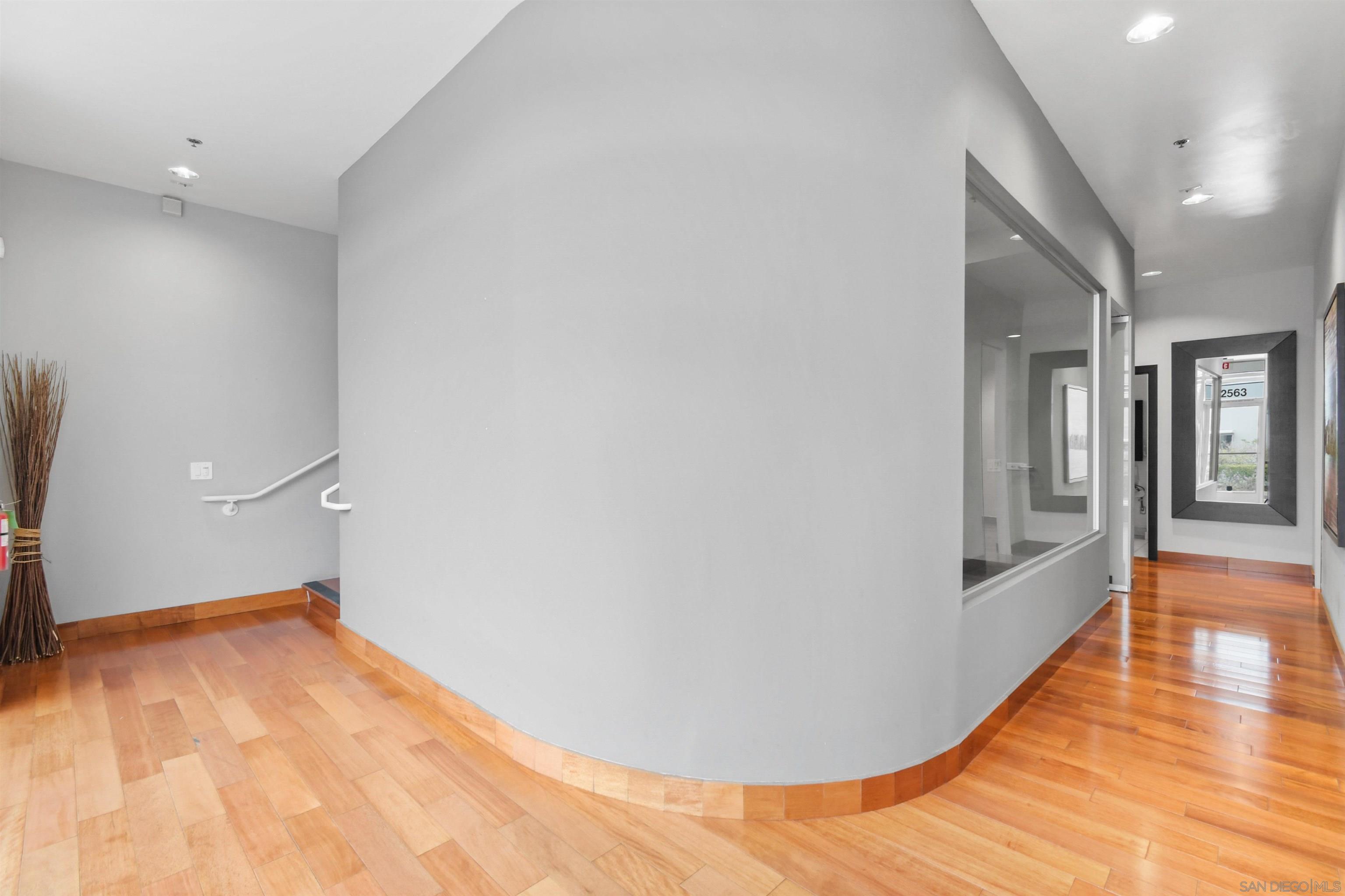 Detail Gallery Image 7 of 36 For 2563  Mast Way, Chula Vista,  CA 91914 - – Beds | – Baths