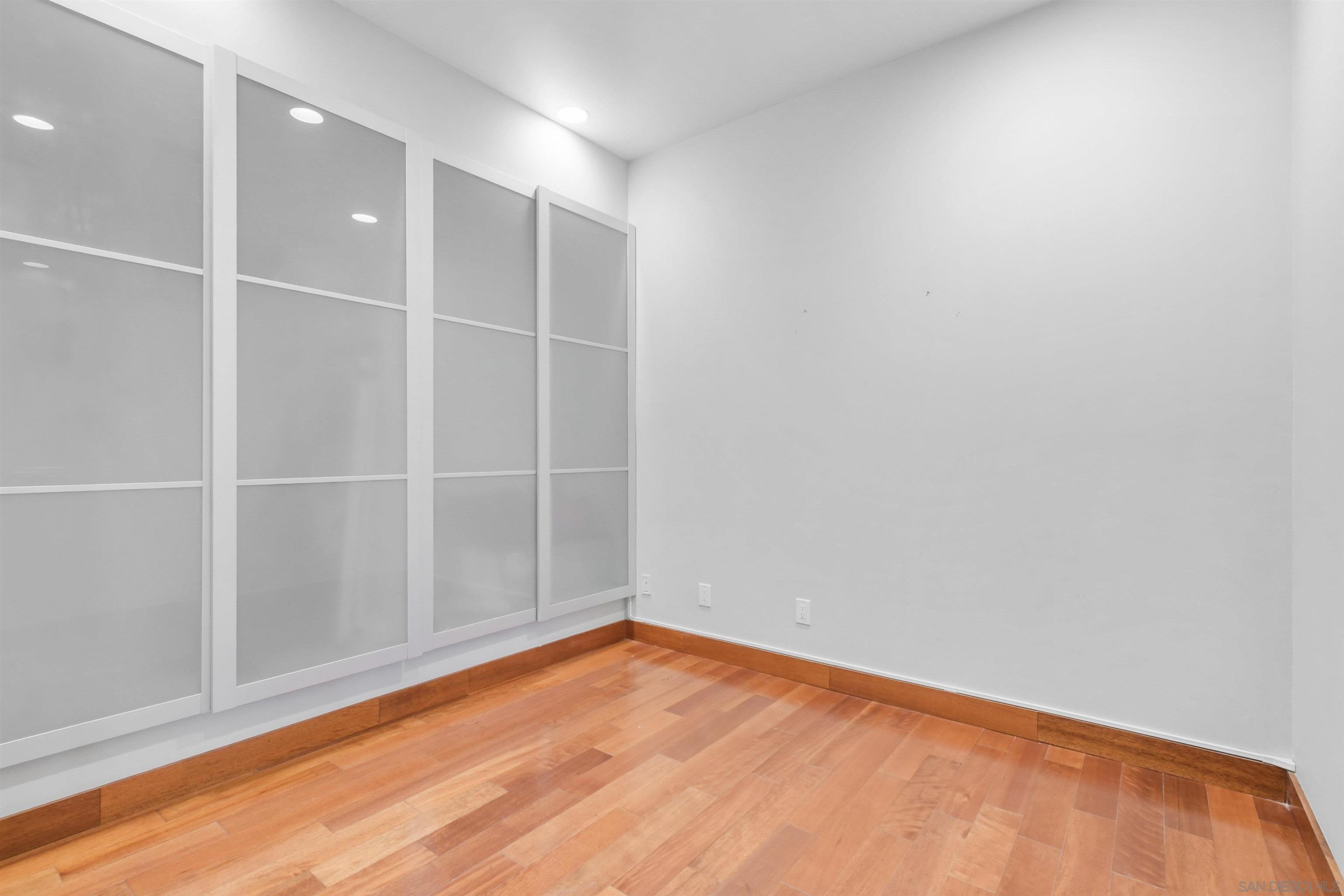 Detail Gallery Image 9 of 36 For 2563  Mast Way, Chula Vista,  CA 91914 - – Beds | – Baths