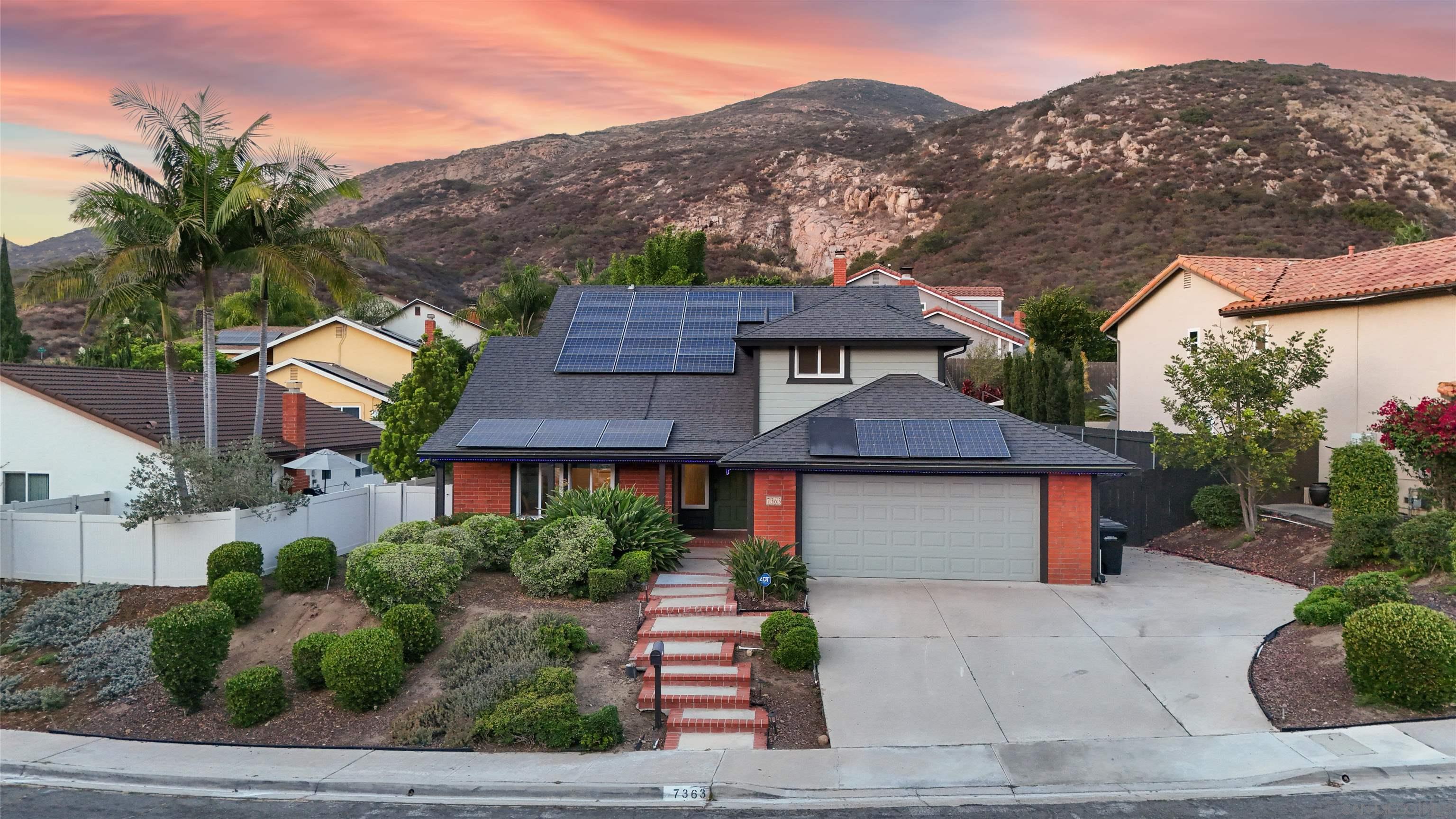 Front Image Thumbnail for SD250037518