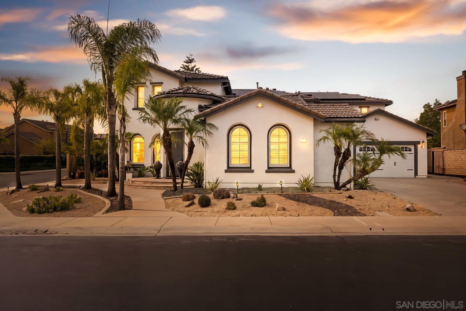 Front Image Thumbnail for SD250037536