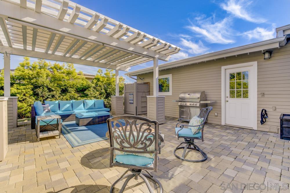 Detail Gallery Image 20 of 41 For 250  Redwood Ave, Carlsbad,  CA 92008 - 3 Beds | 2 Baths