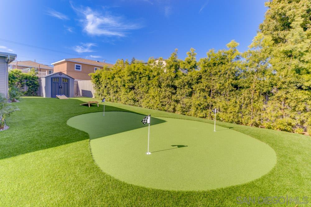 Detail Gallery Image 21 of 41 For 250  Redwood Ave, Carlsbad,  CA 92008 - 3 Beds | 2 Baths