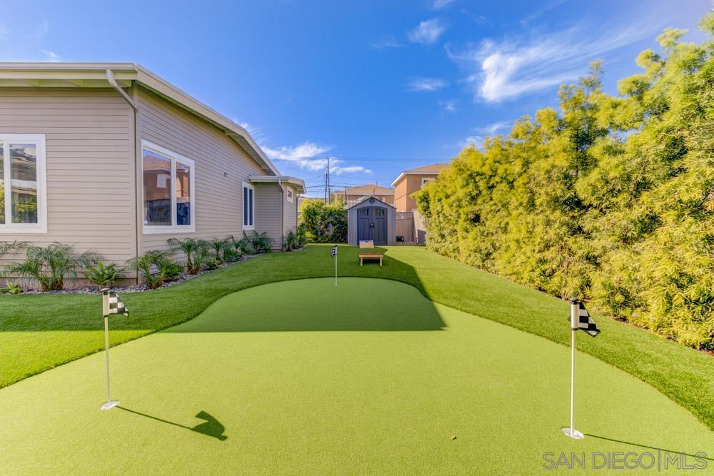 Detail Gallery Image 22 of 41 For 250  Redwood Ave, Carlsbad,  CA 92008 - 3 Beds | 2 Baths