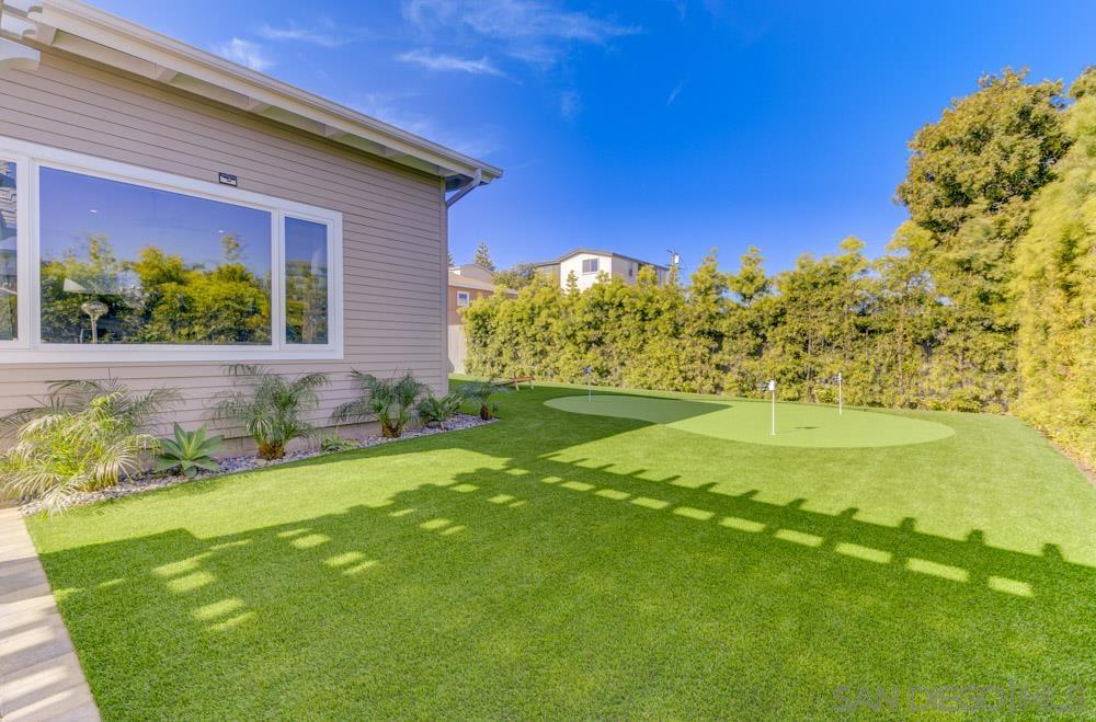 Detail Gallery Image 23 of 41 For 250  Redwood Ave, Carlsbad,  CA 92008 - 3 Beds | 2 Baths