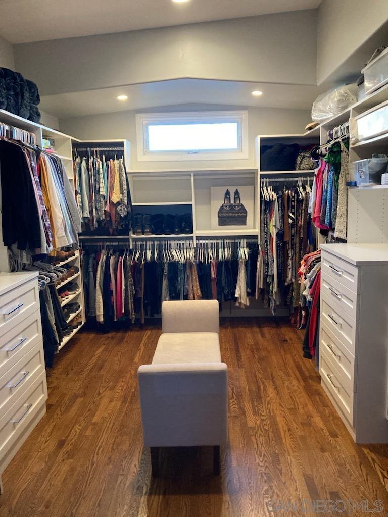 Detail Gallery Image 29 of 41 For 250  Redwood Ave, Carlsbad,  CA 92008 - 3 Beds | 2 Baths