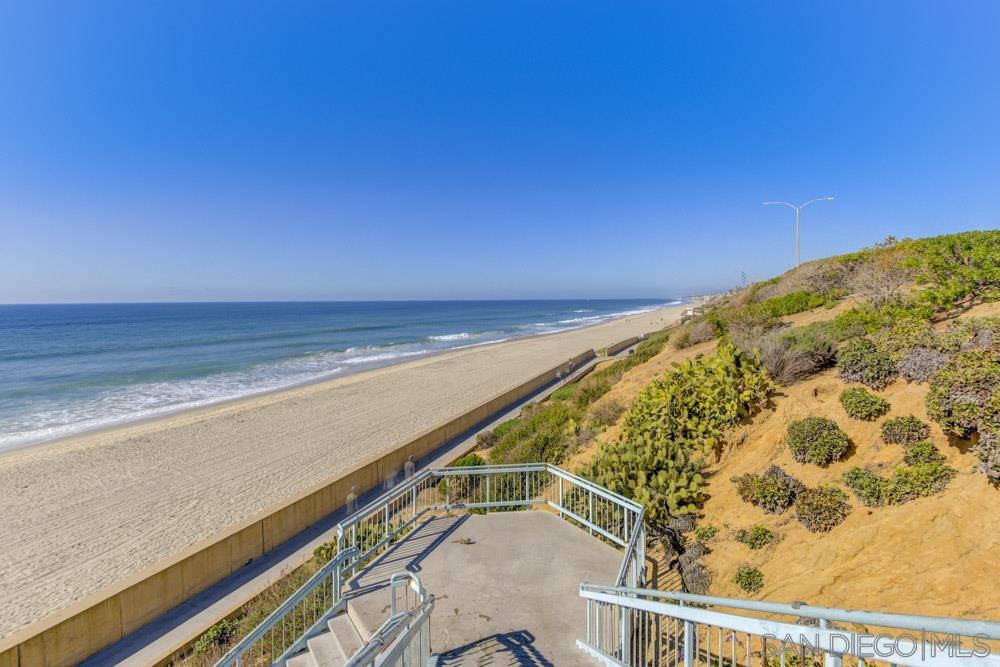 Detail Gallery Image 39 of 41 For 250  Redwood Ave, Carlsbad,  CA 92008 - 3 Beds | 2 Baths