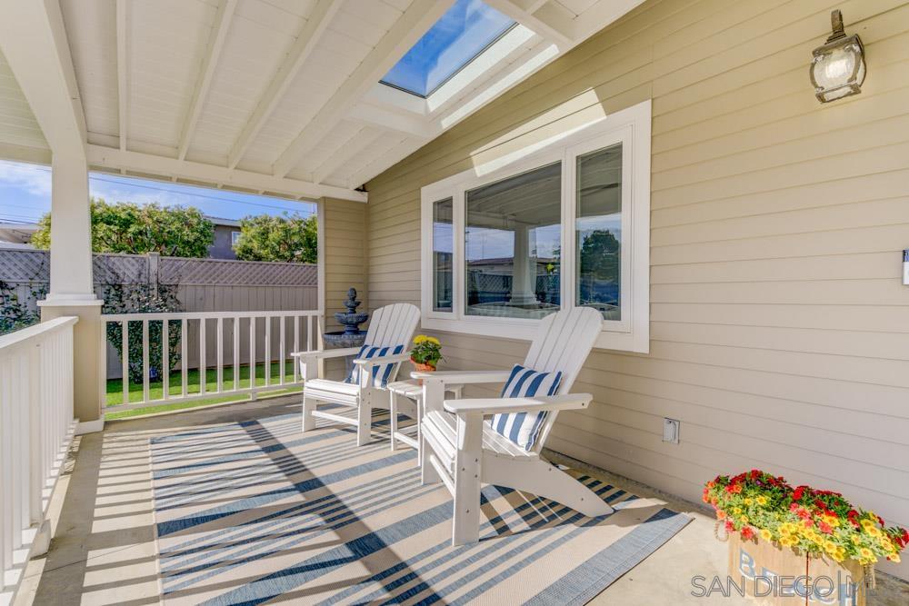 Detail Gallery Image 5 of 41 For 250  Redwood Ave, Carlsbad,  CA 92008 - 3 Beds | 2 Baths