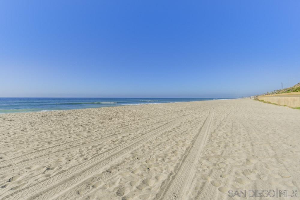 Detail Gallery Image 40 of 41 For 250  Redwood Ave, Carlsbad,  CA 92008 - 3 Beds | 2 Baths