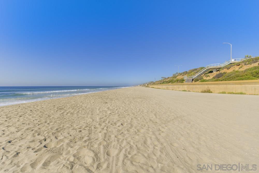 Detail Gallery Image 41 of 41 For 250  Redwood Ave, Carlsbad,  CA 92008 - 3 Beds | 2 Baths
