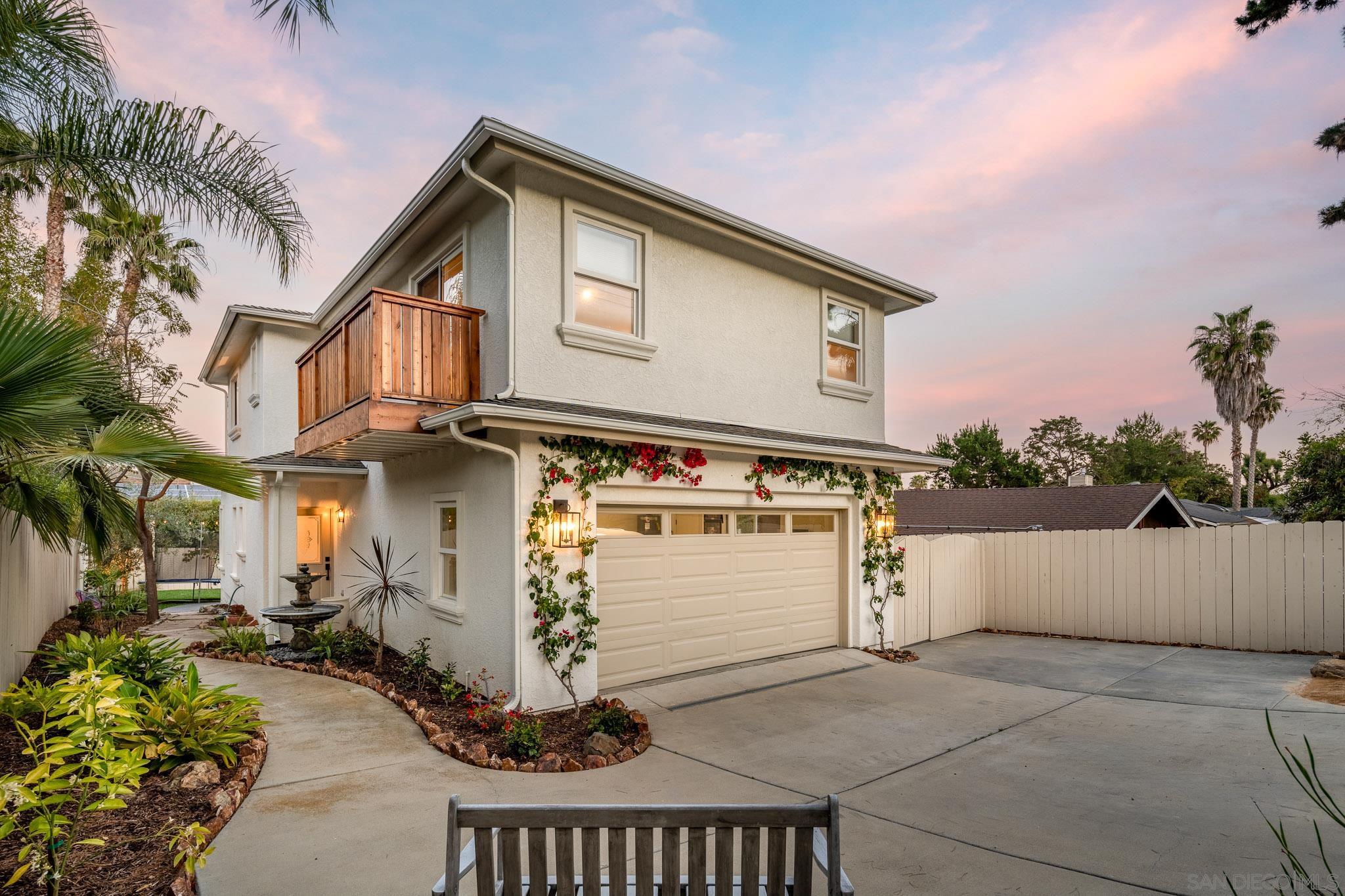 Front Image Thumbnail for SD250037574