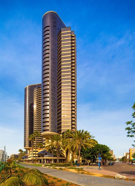 Front Image Thumbnail for SD250037576