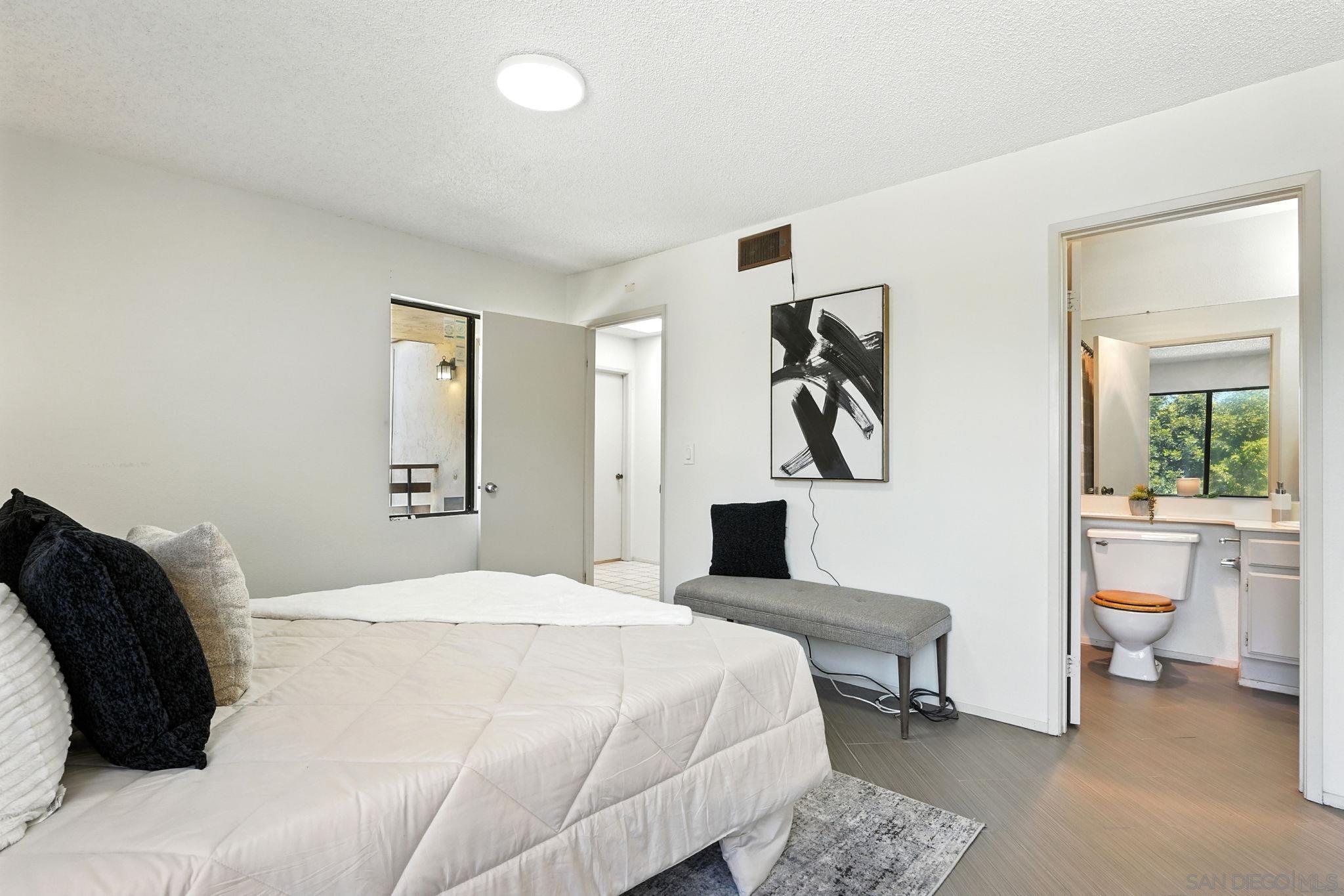 Detail Gallery Image 15 of 25 For 9899  Scripps Westview Way  #244,  San Diego,  CA 92131 - 2 Beds | 2 Baths