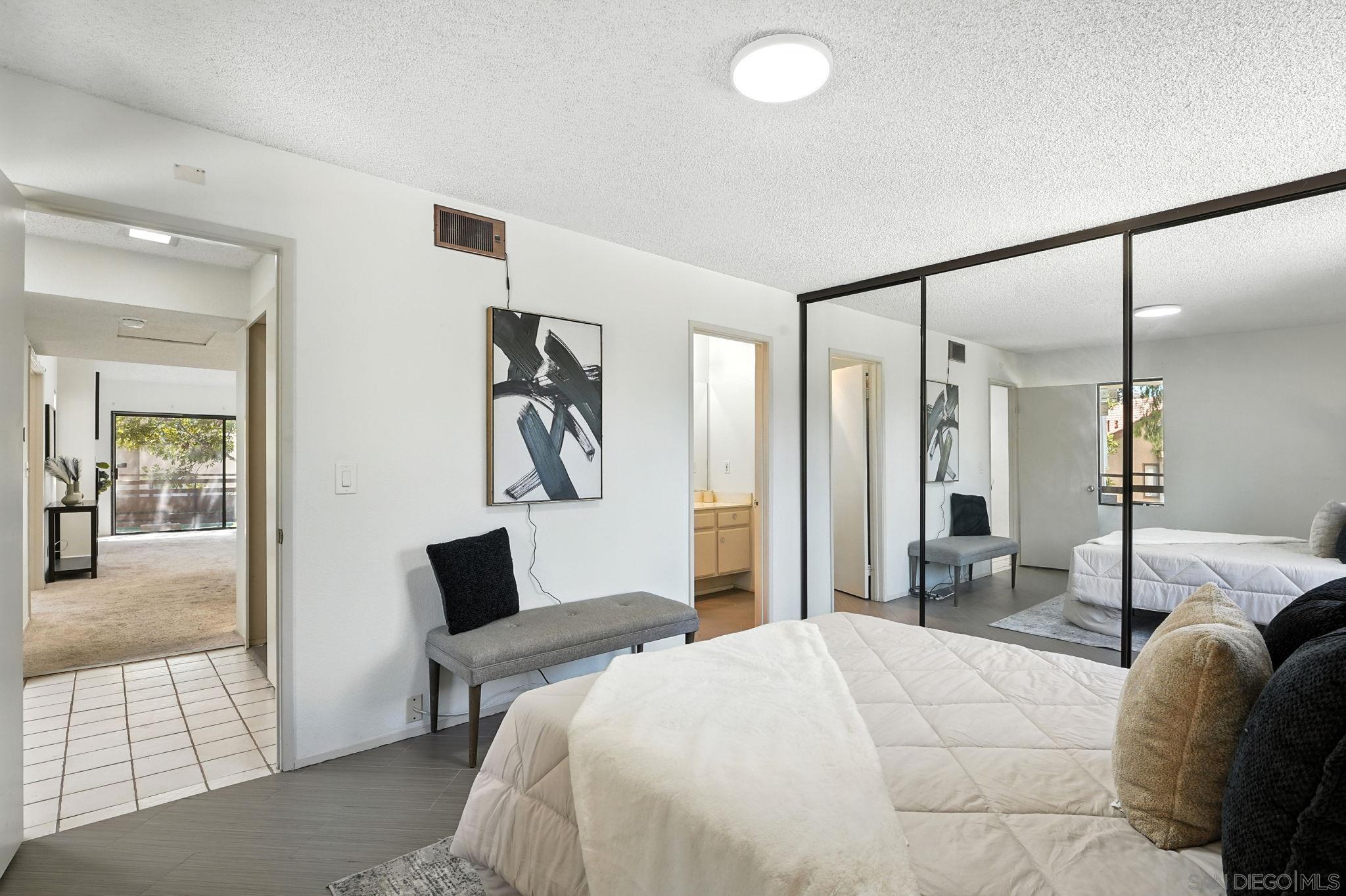 Detail Gallery Image 16 of 25 For 9899  Scripps Westview Way  #244,  San Diego,  CA 92131 - 2 Beds | 2 Baths